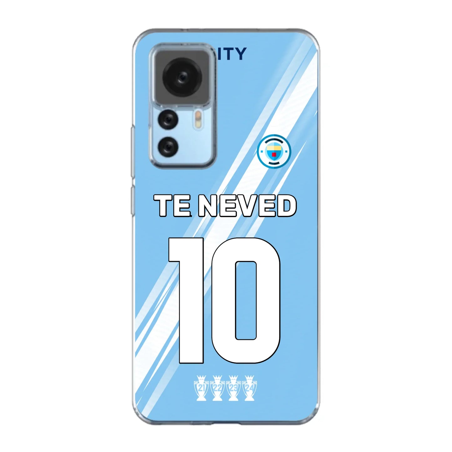 12T