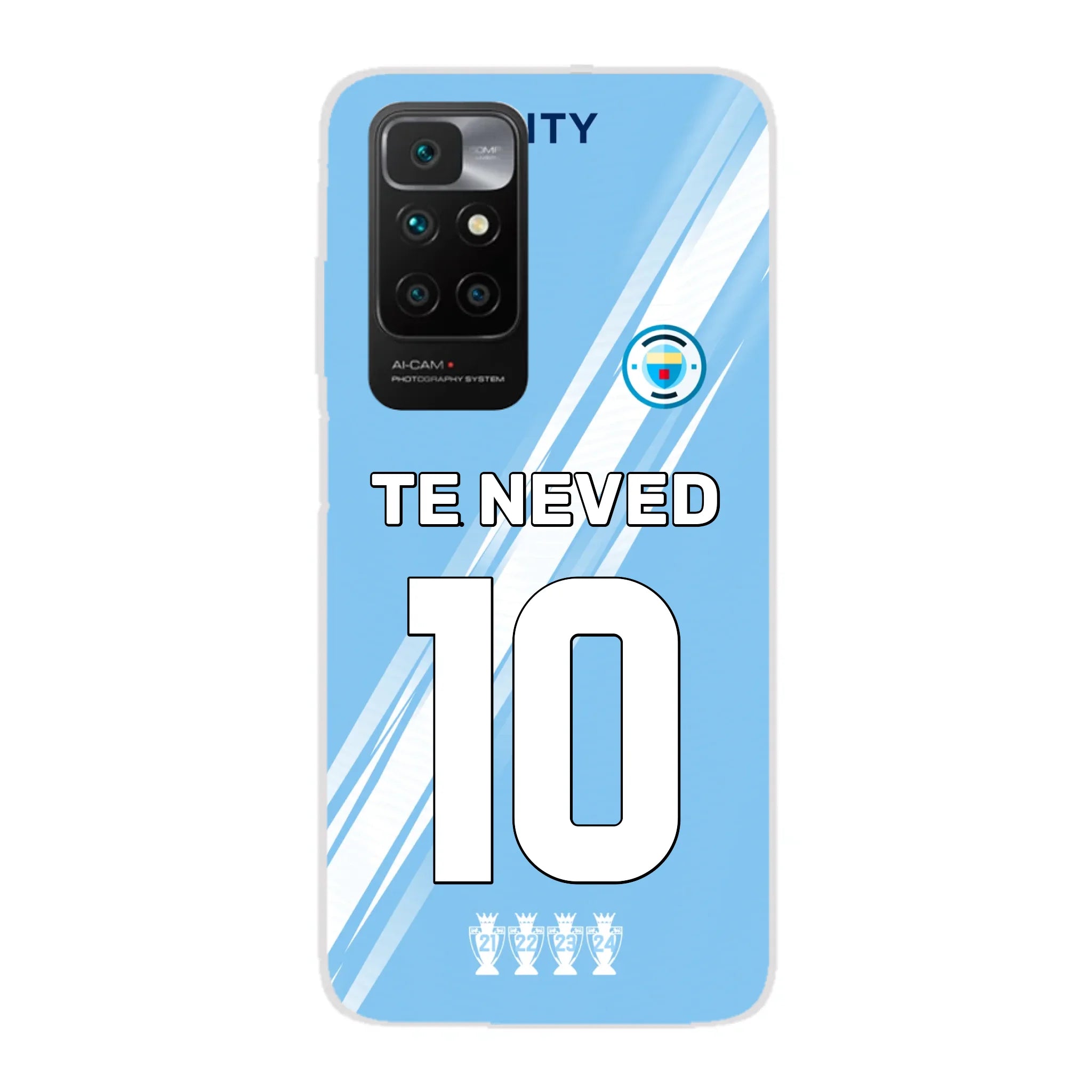 redmi_note_10_4g
