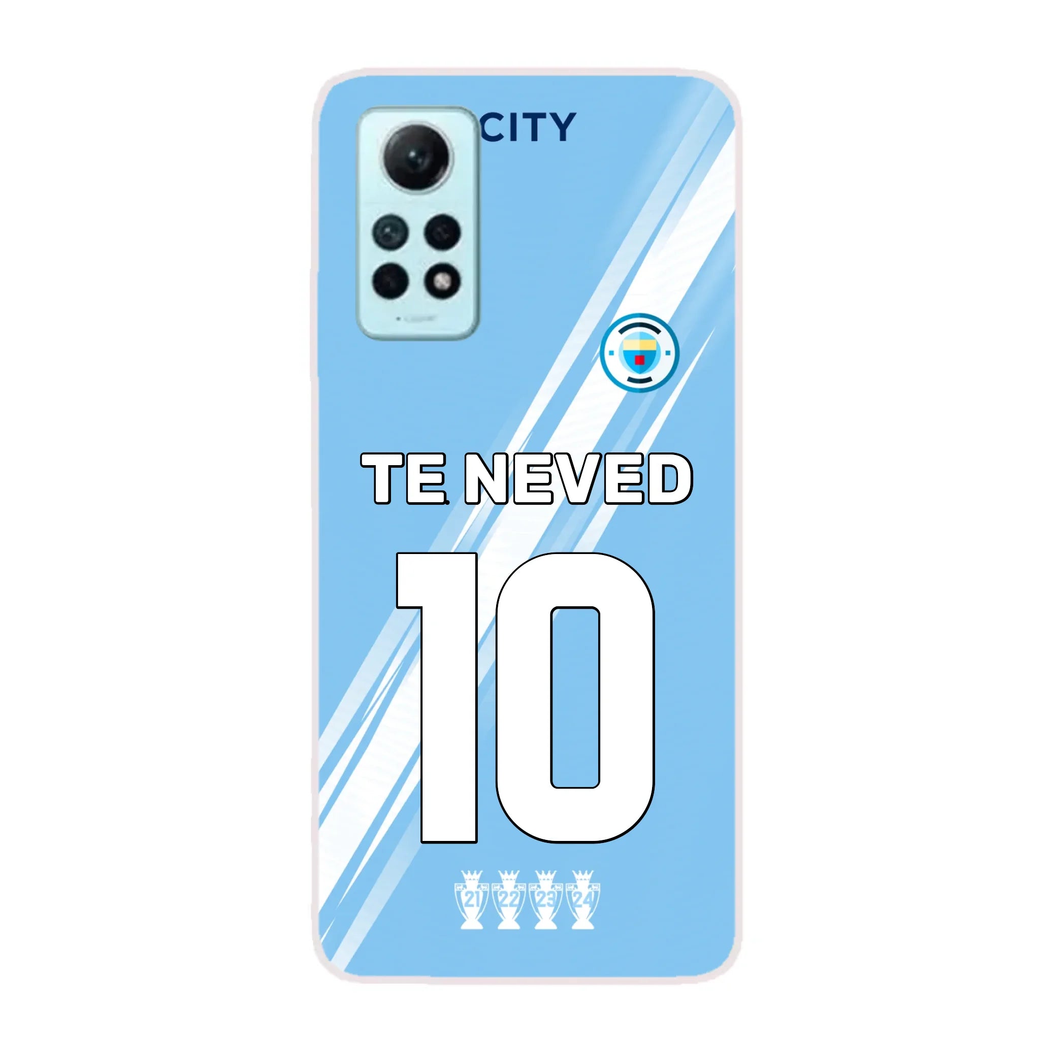 redmi note 12 pro 4g