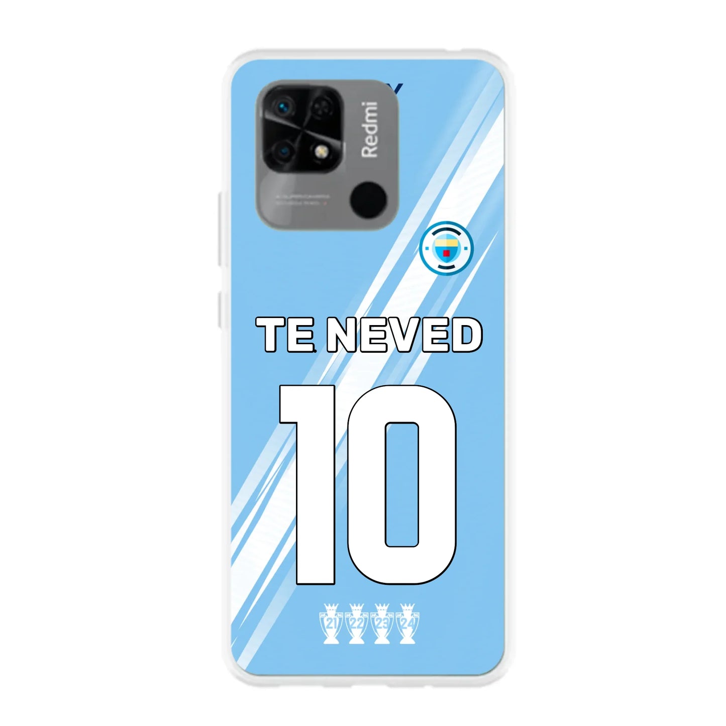 redmi10c