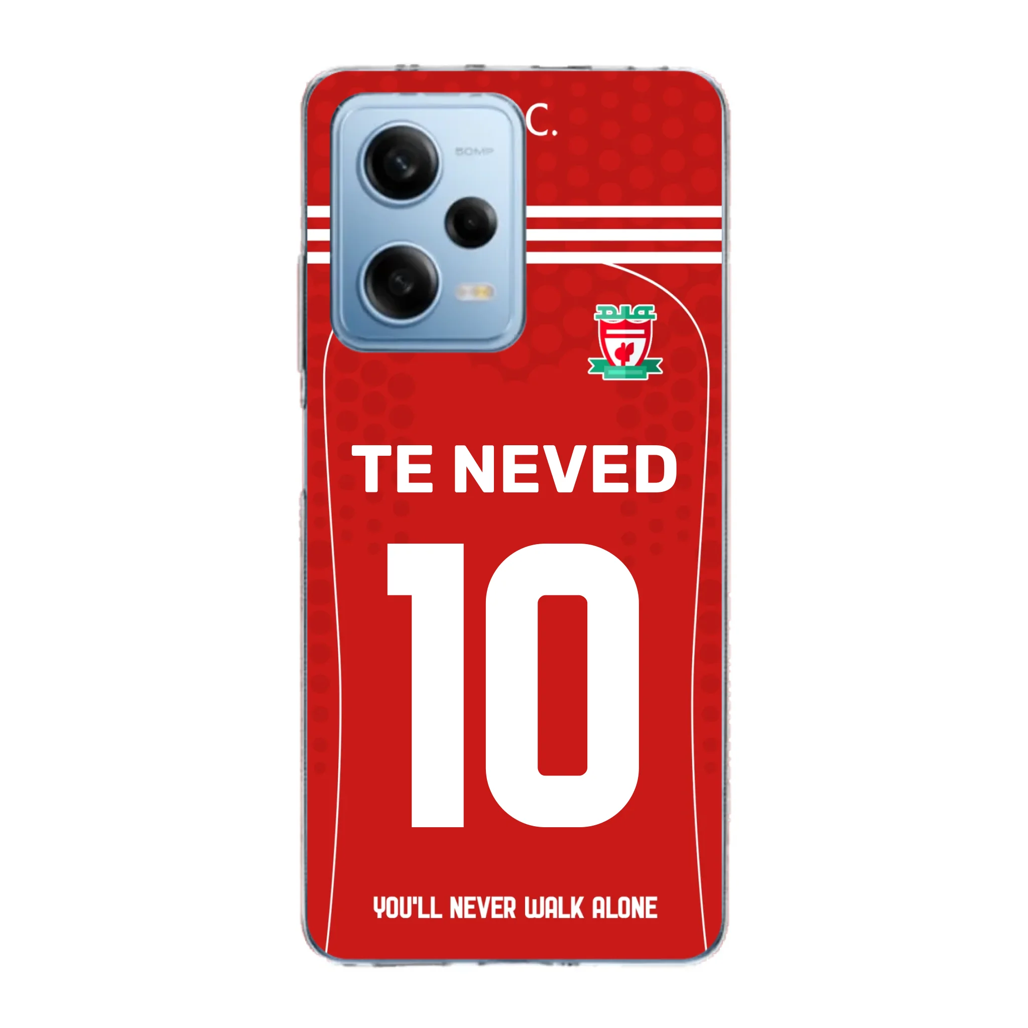 redmi note 12 pro 5g (1)