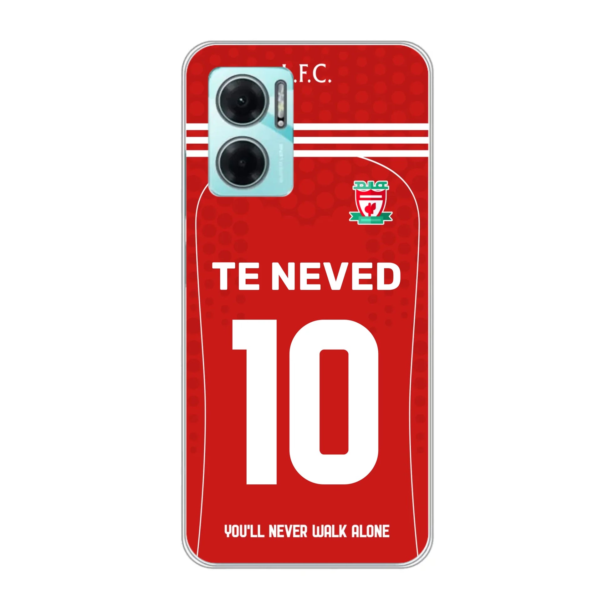 redmi 10