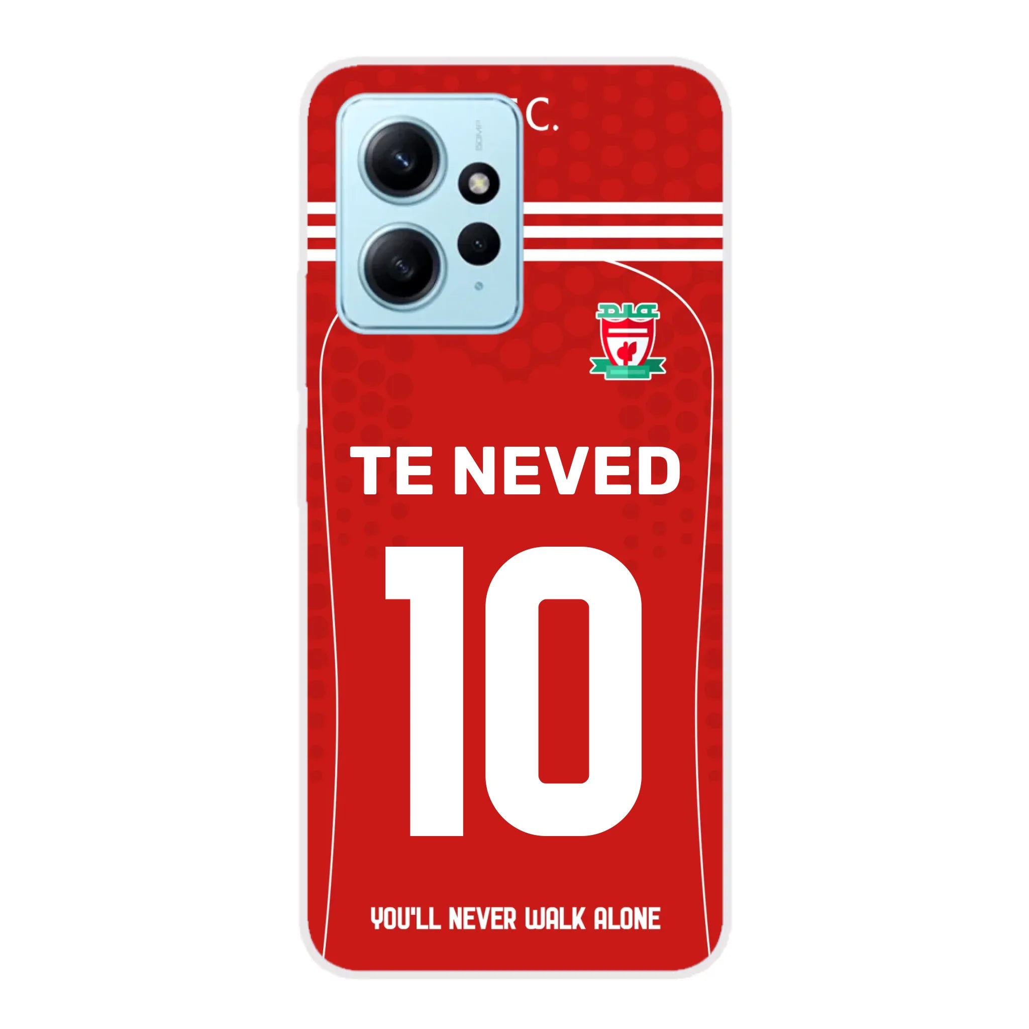 redmi note 12