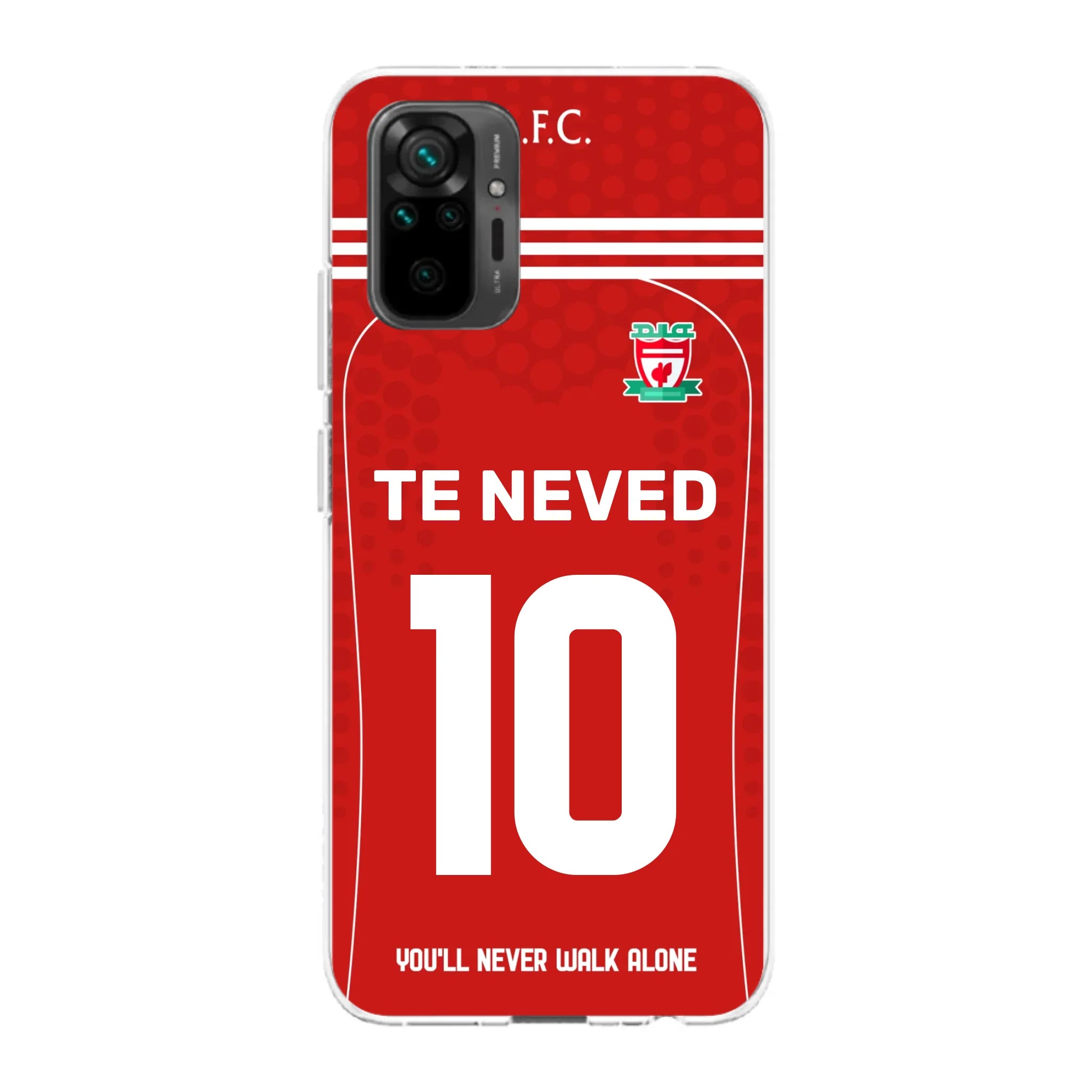 xiaomi_redminote10_10pro_10s_1