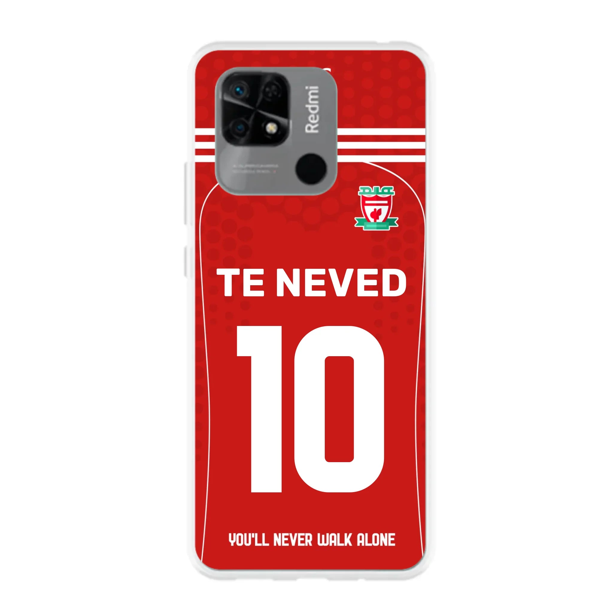 redmi10c