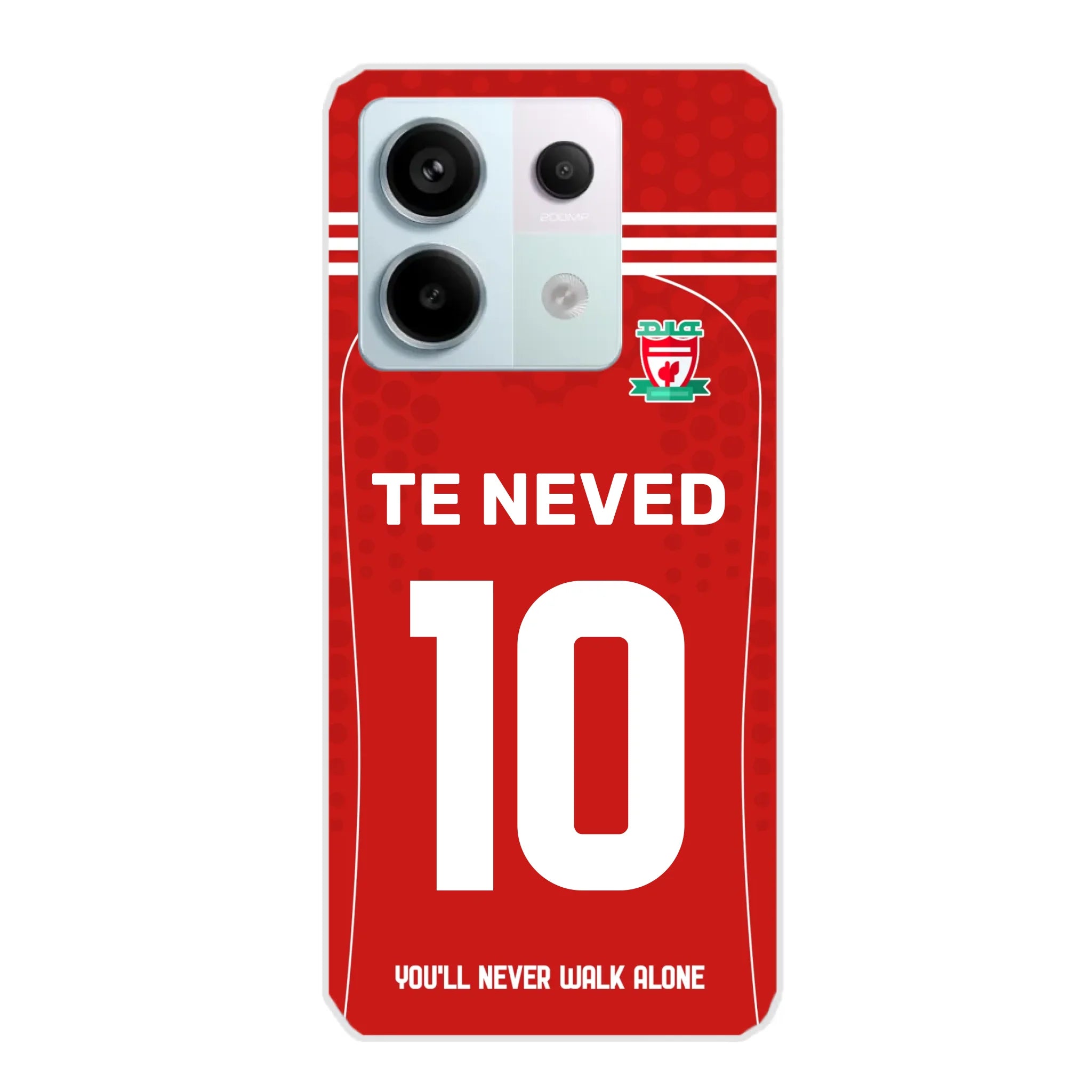 redmi-note-13-13-pro