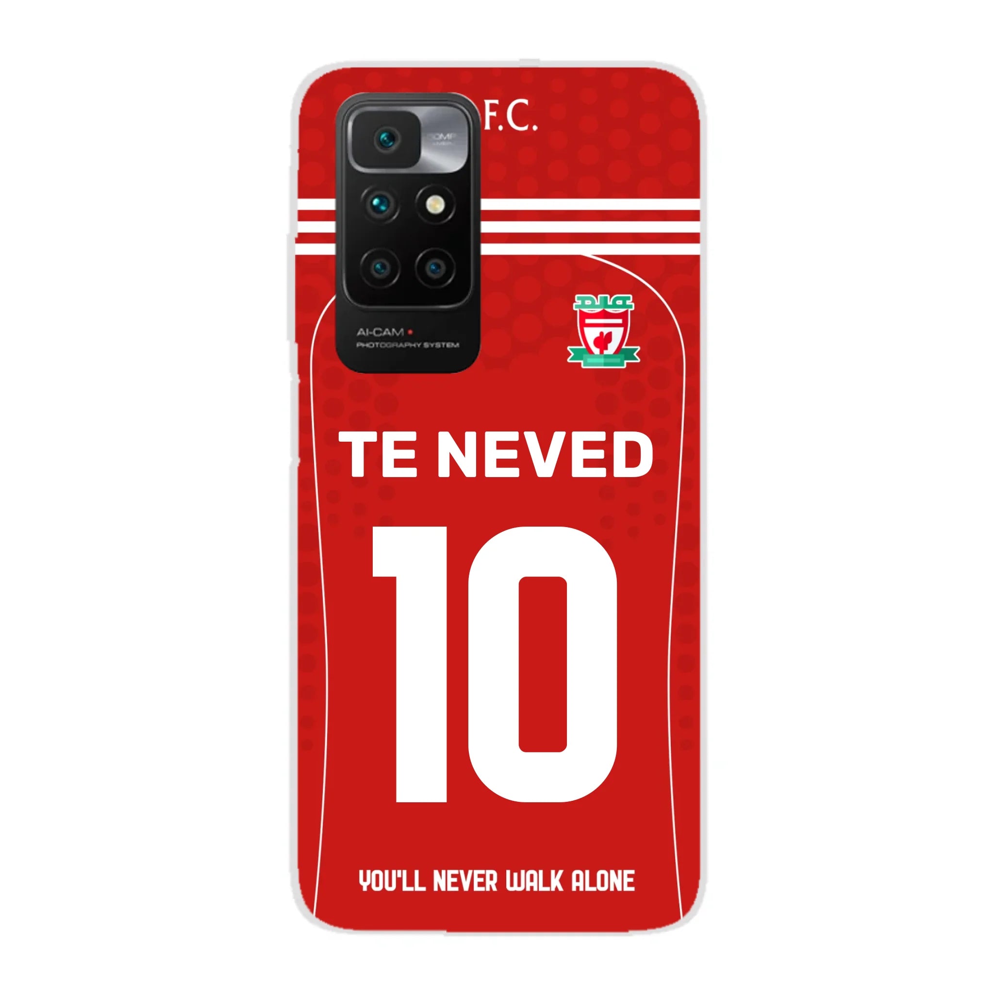redmi_note_10_4g