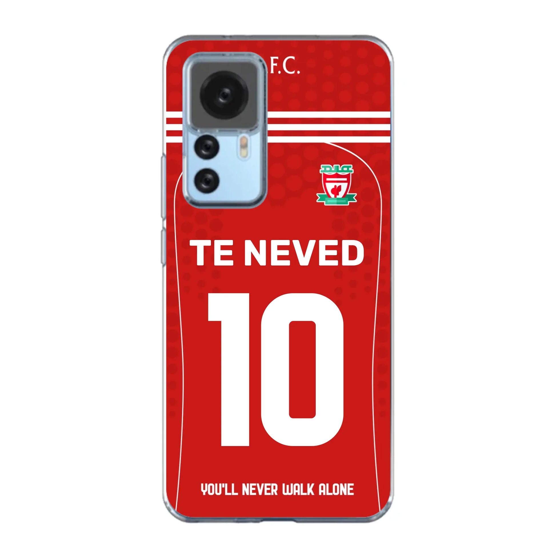 12T