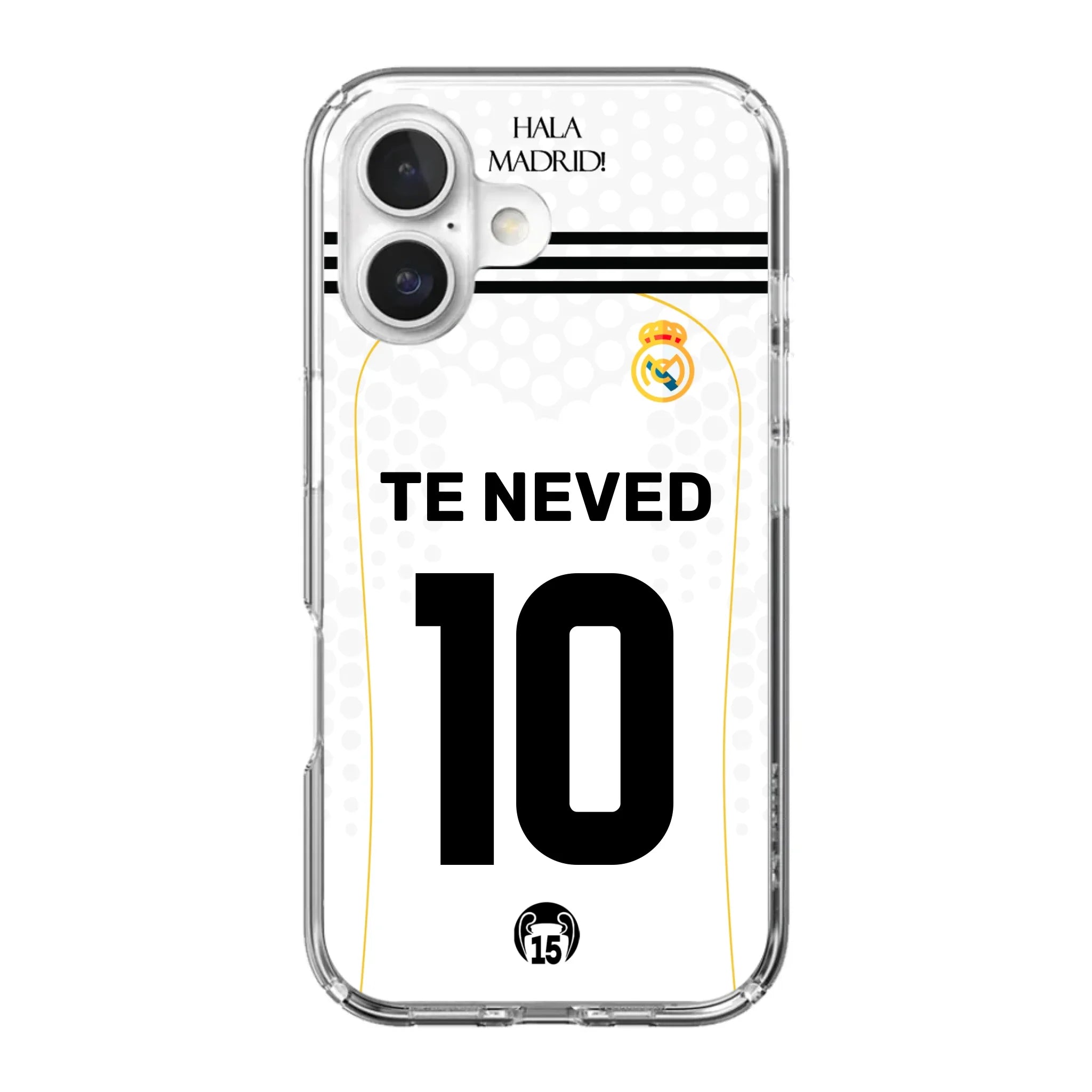 iphone16