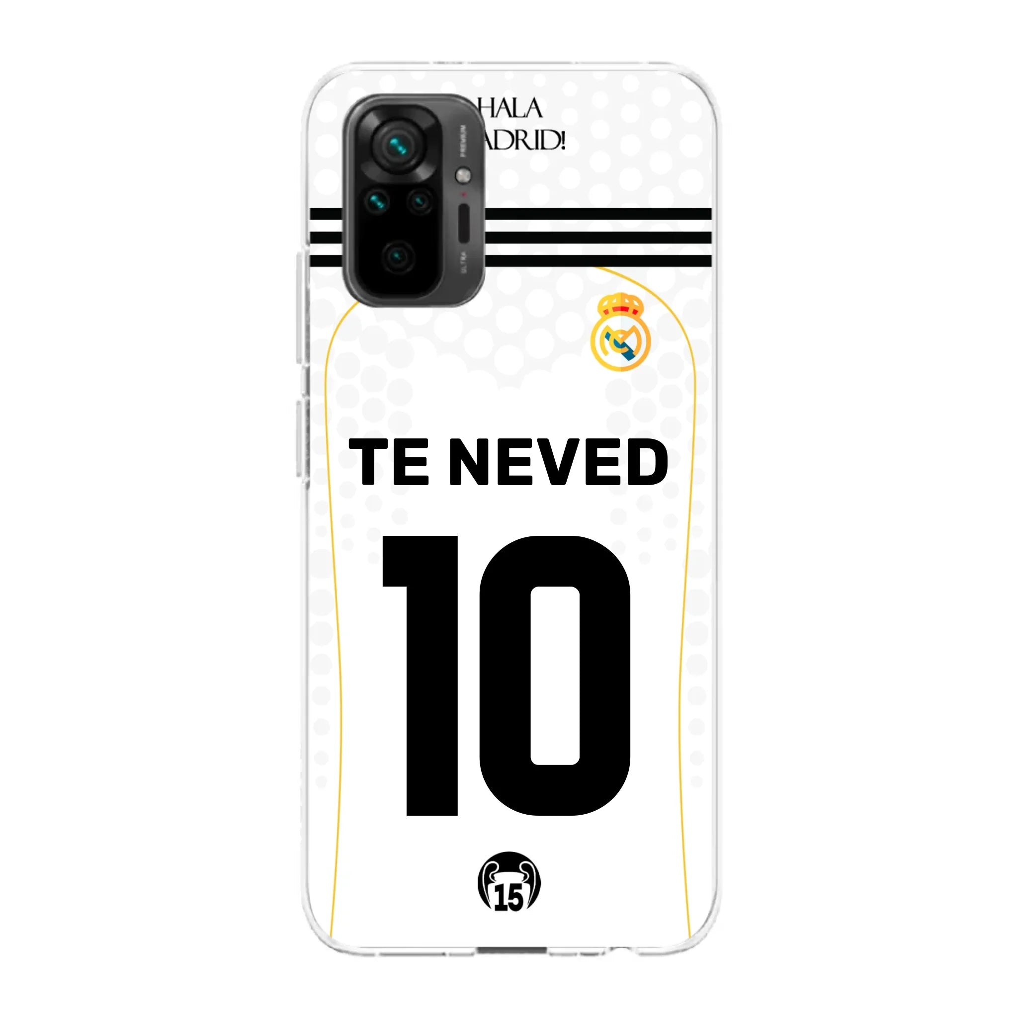 xiaomi_redminote10_10pro_10s_1