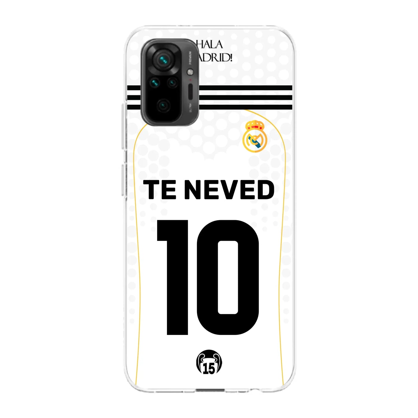 xiaomi_redminote10_10pro_10s_1