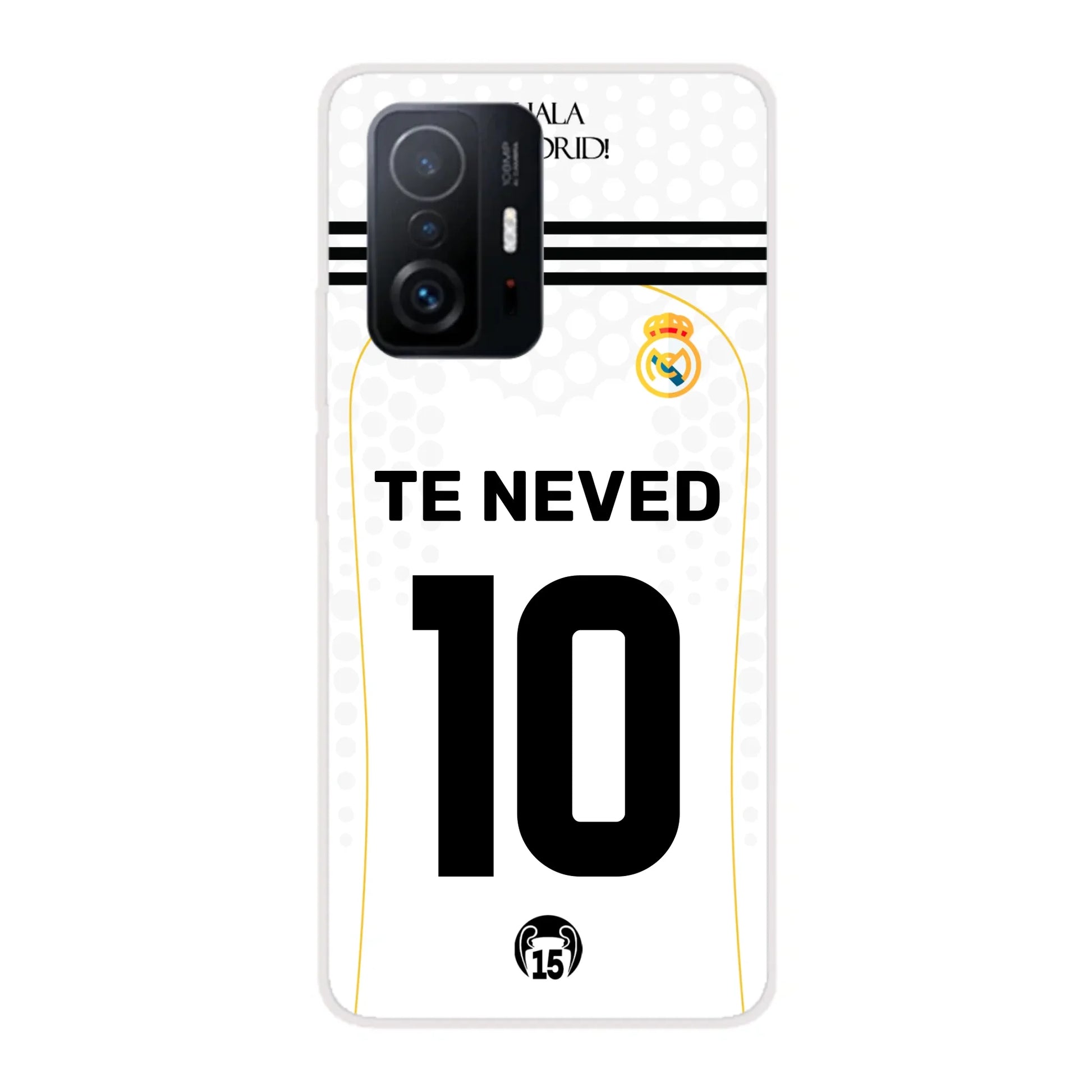 xiaomi_mi_11t_1