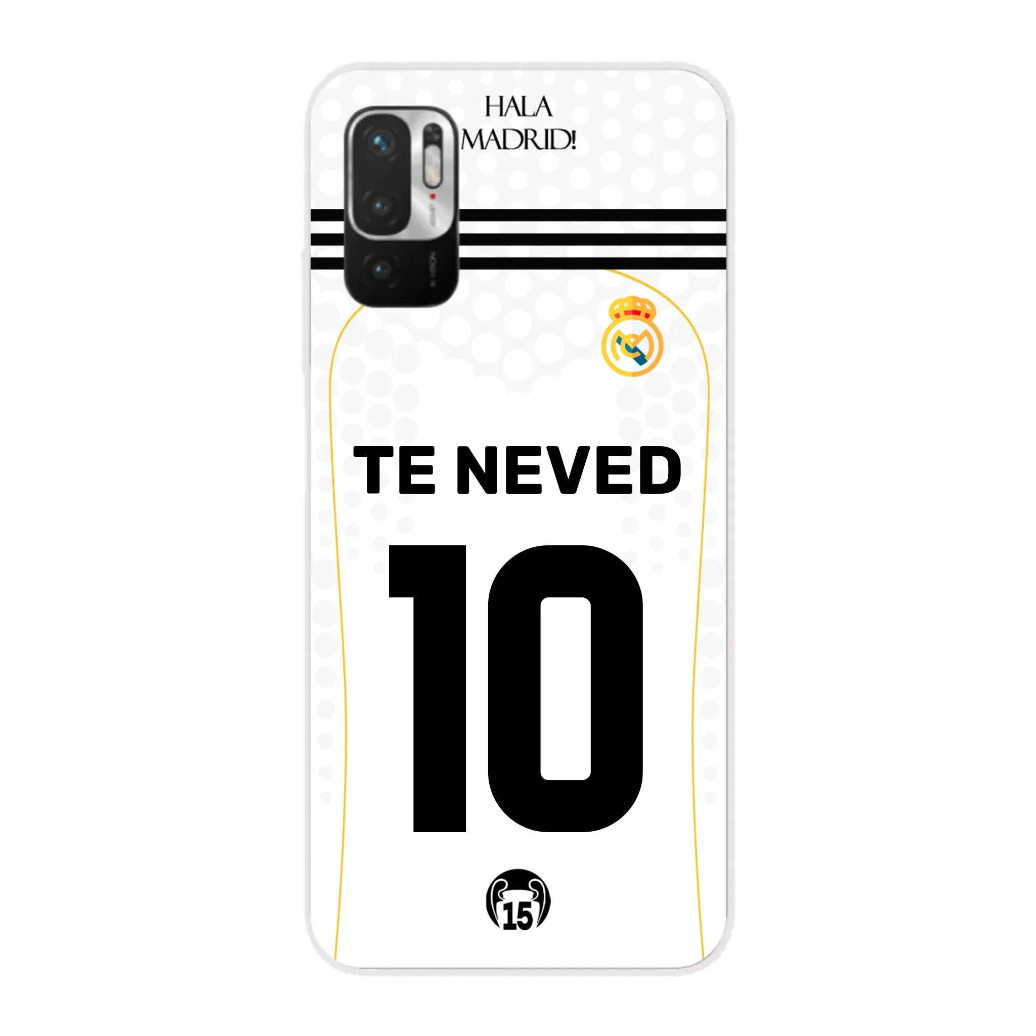 xiaomi_note10_5g_1