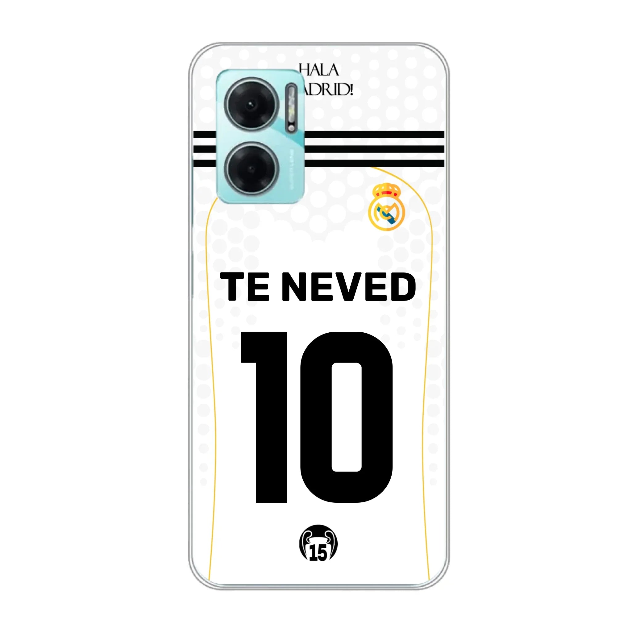 redmi 10