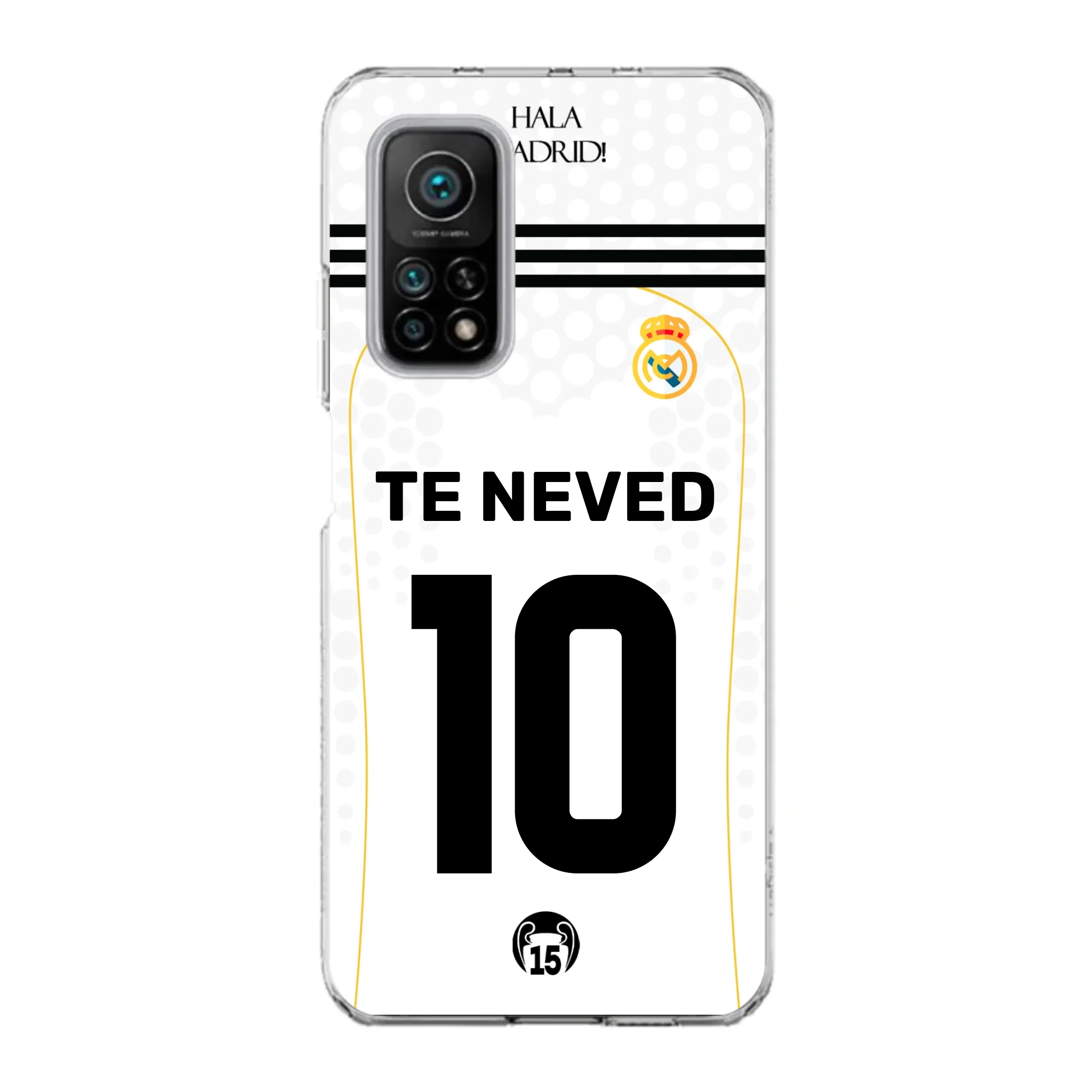 xiaomi_mi_10t_1