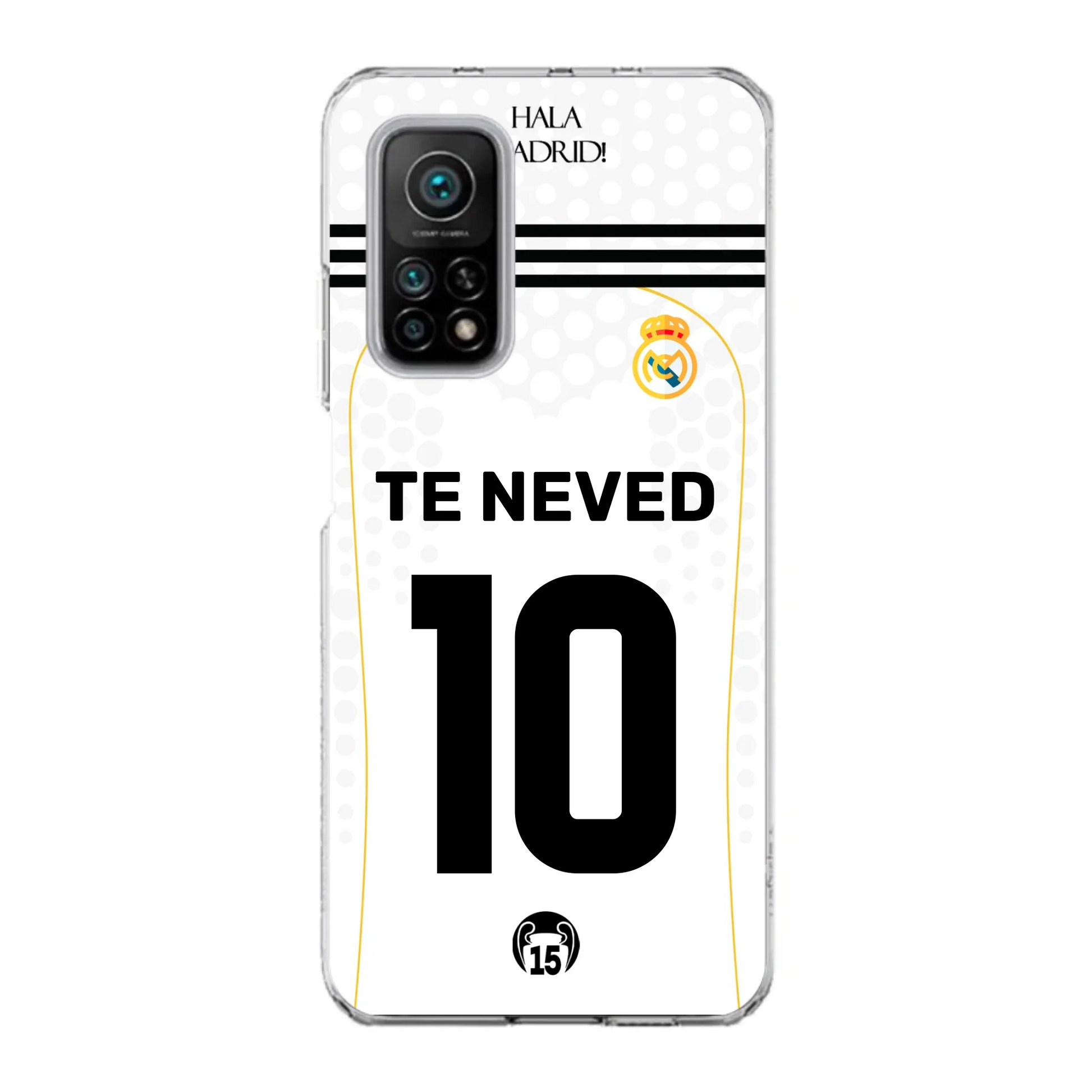 xiaomi_mi_10t_1