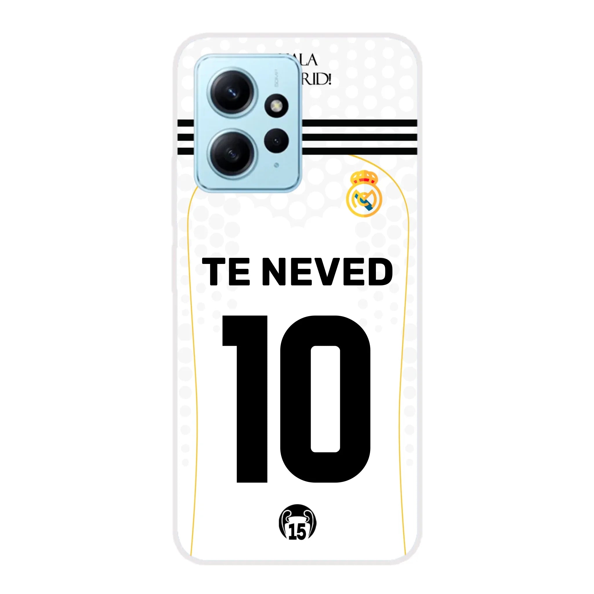 redmi note 12
