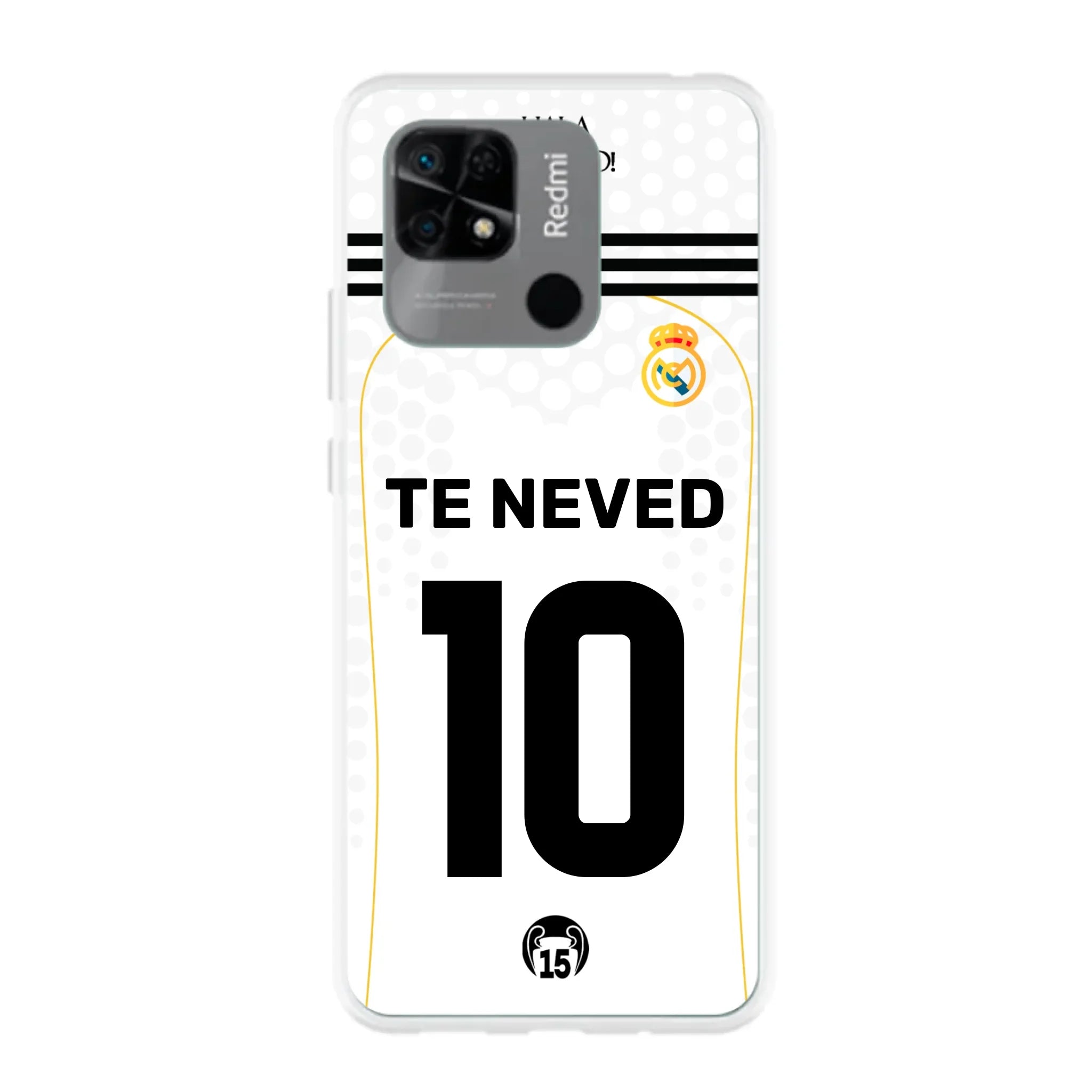 redmi10c