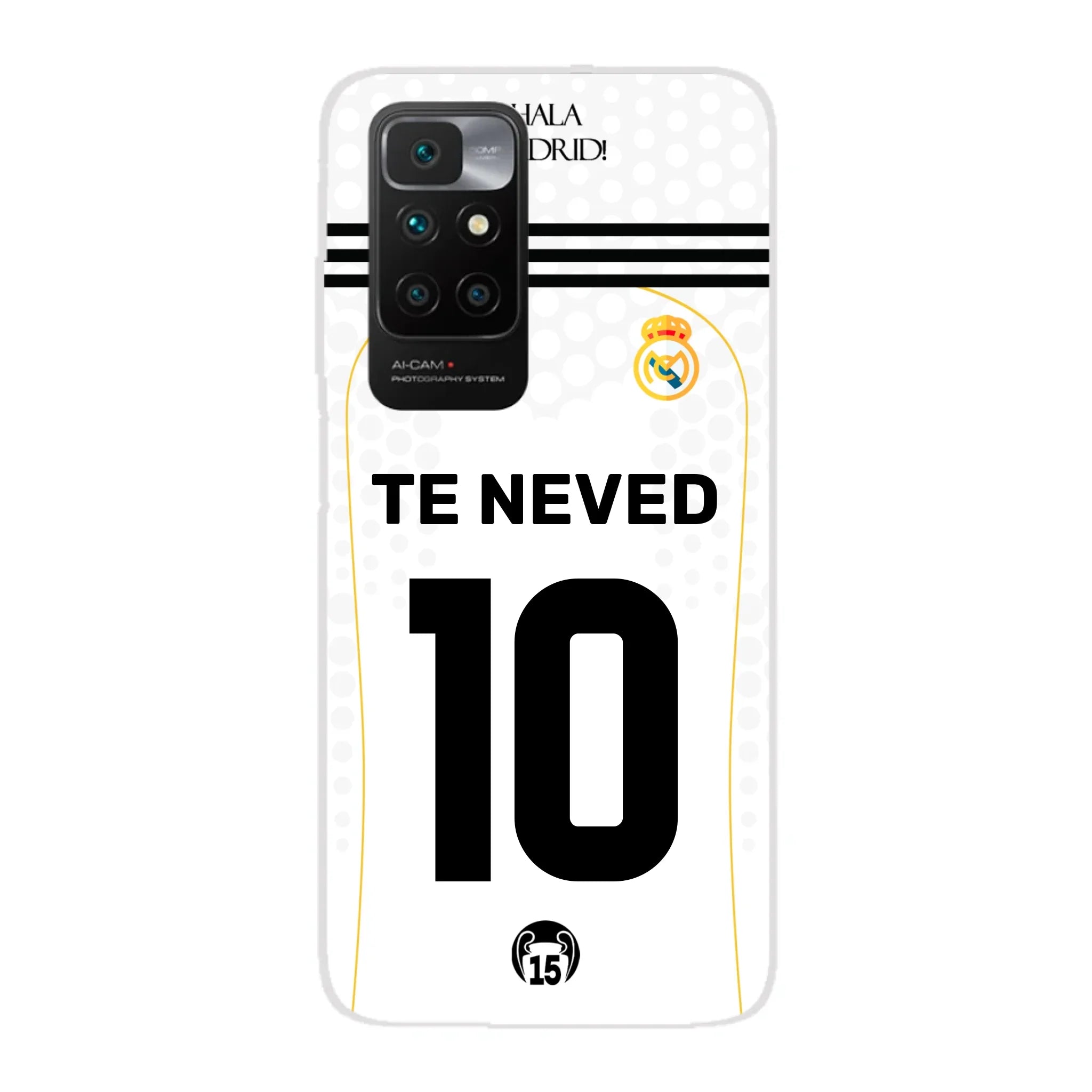 redmi_note_10_4g