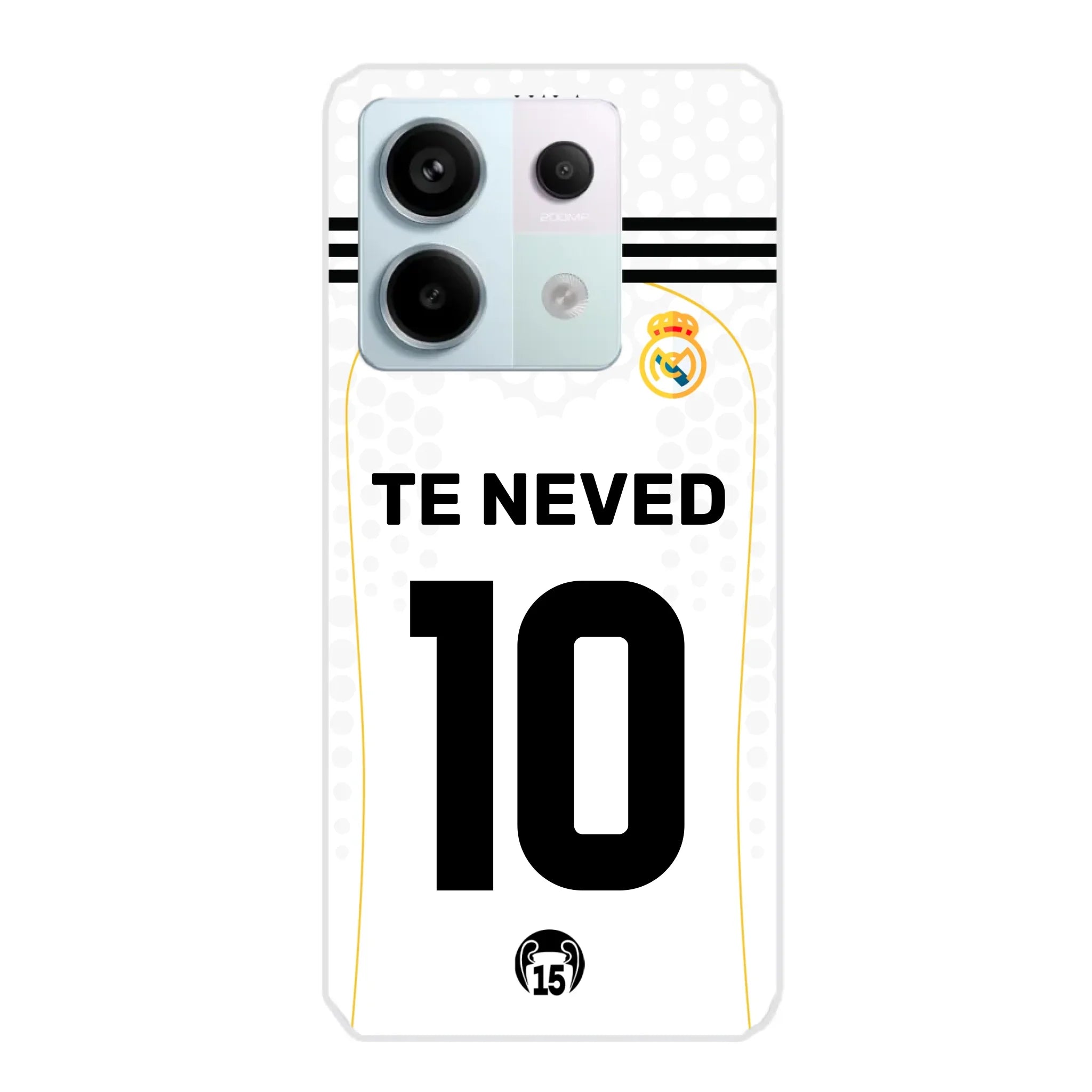 redmi-note-13-13-pro
