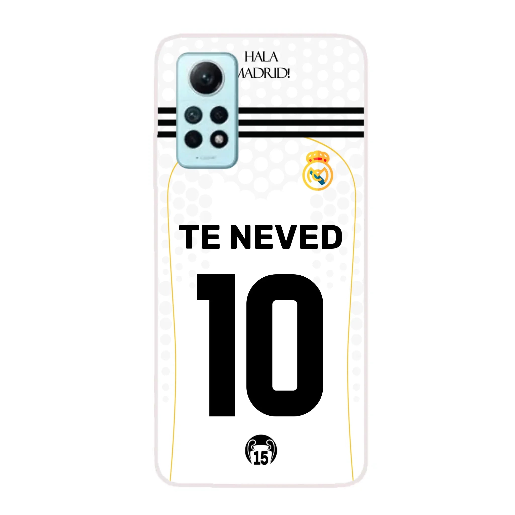 redmi note 12 pro 4g
