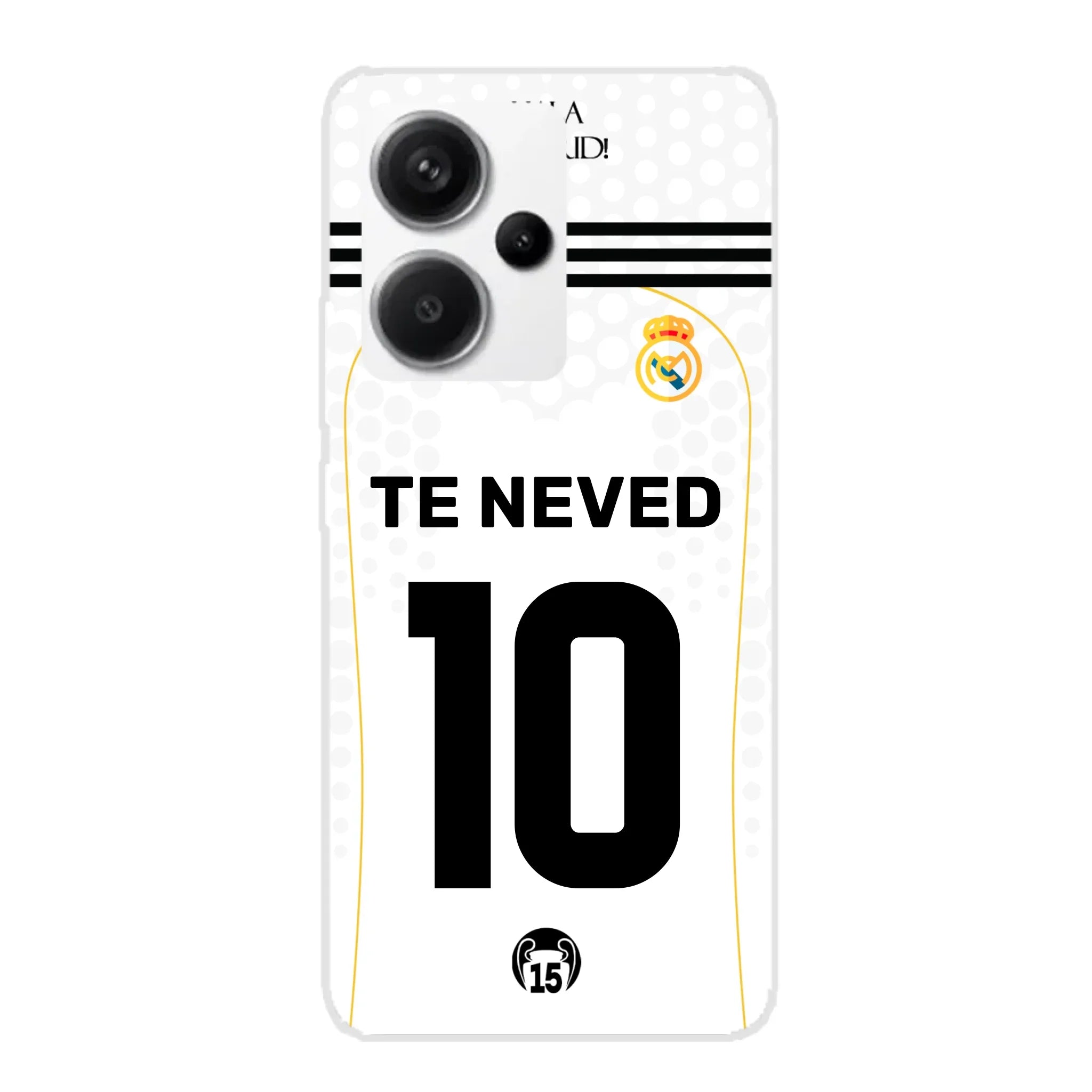 redmi-note-13-pro-plus