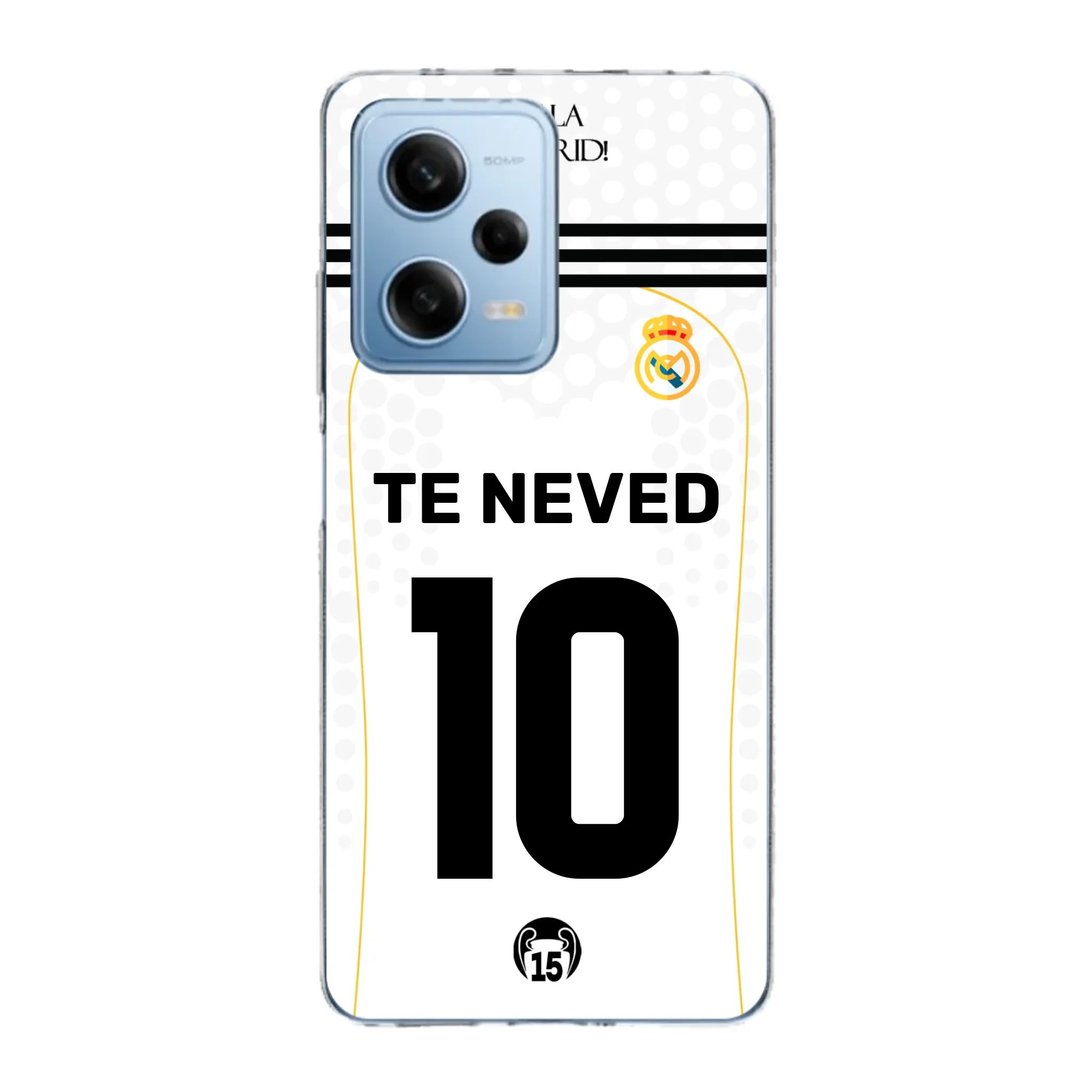 redmi note 12 pro 5g (1)