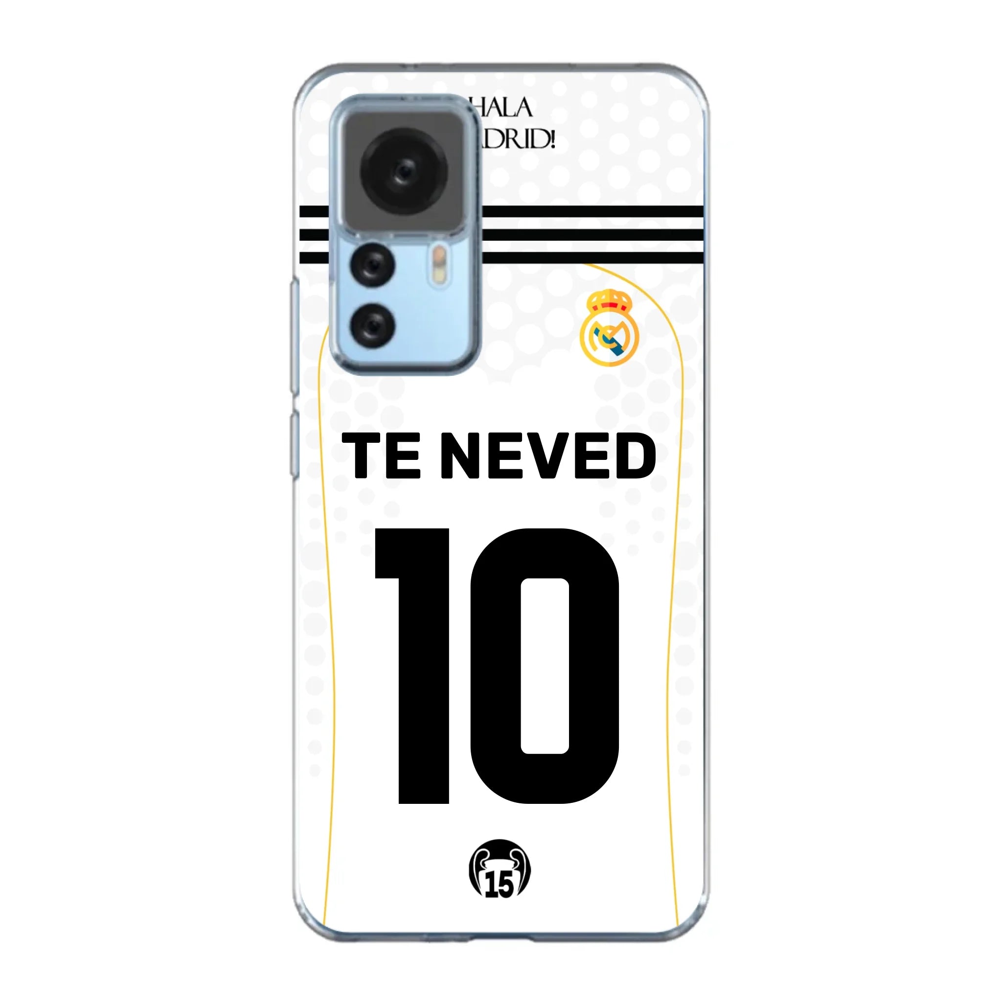 12T