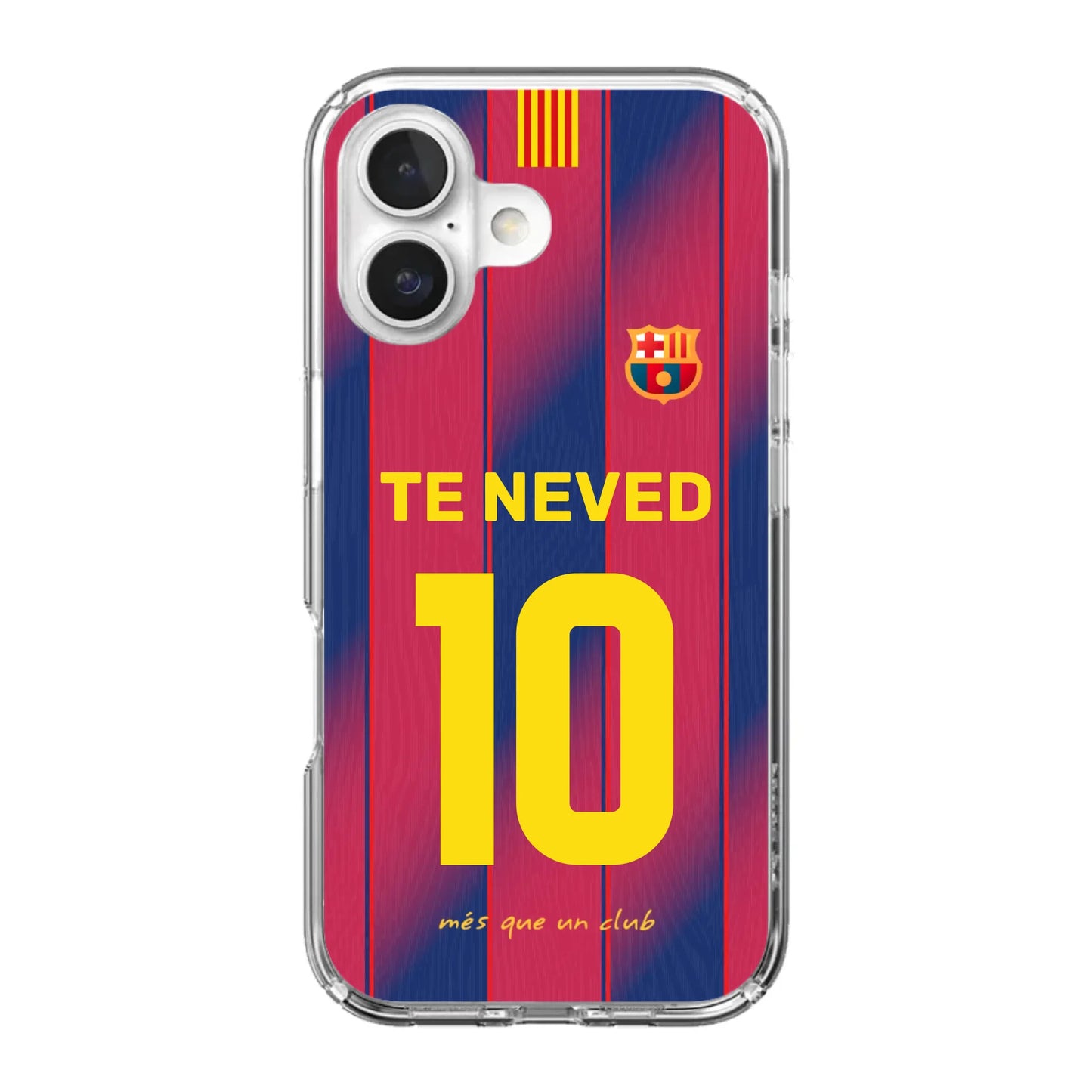 iphone16