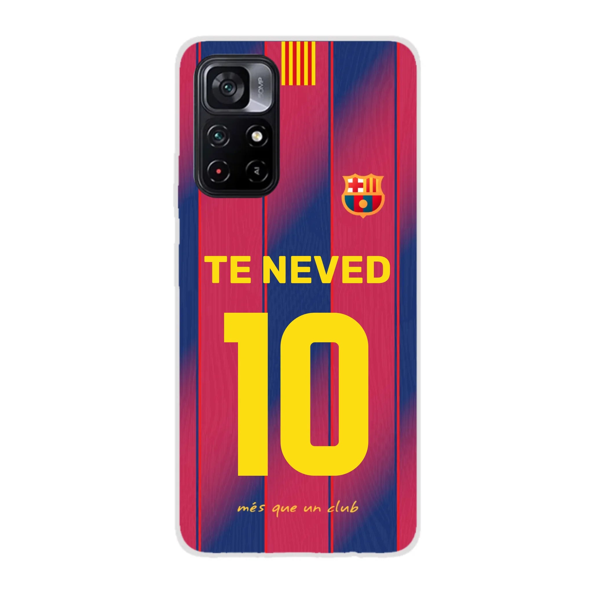 Poco-M4-Pro-5