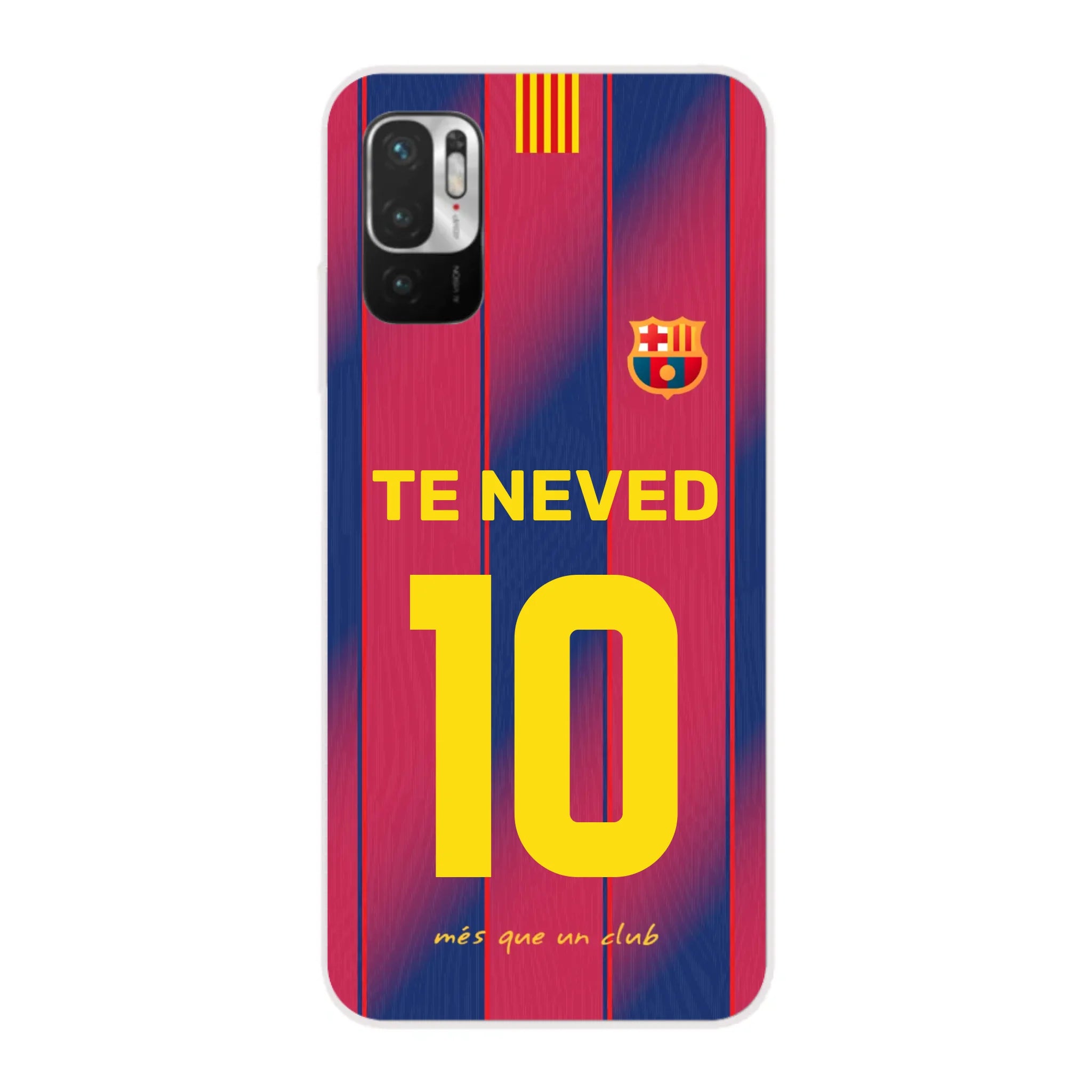 xiaomi_note10_5g_1