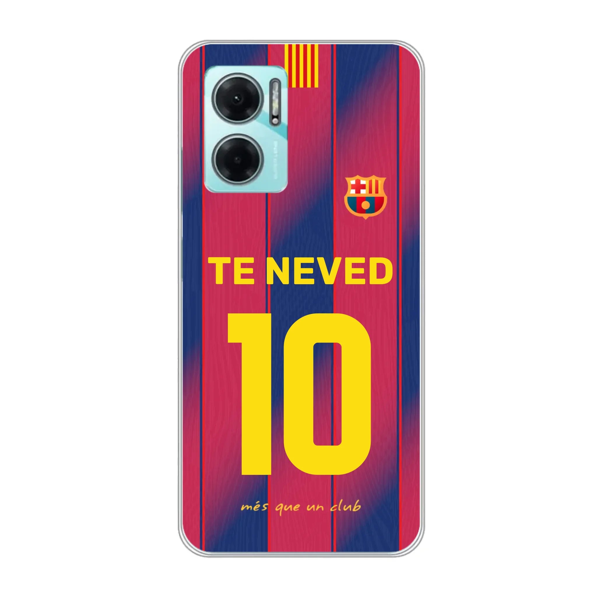 redmi 10