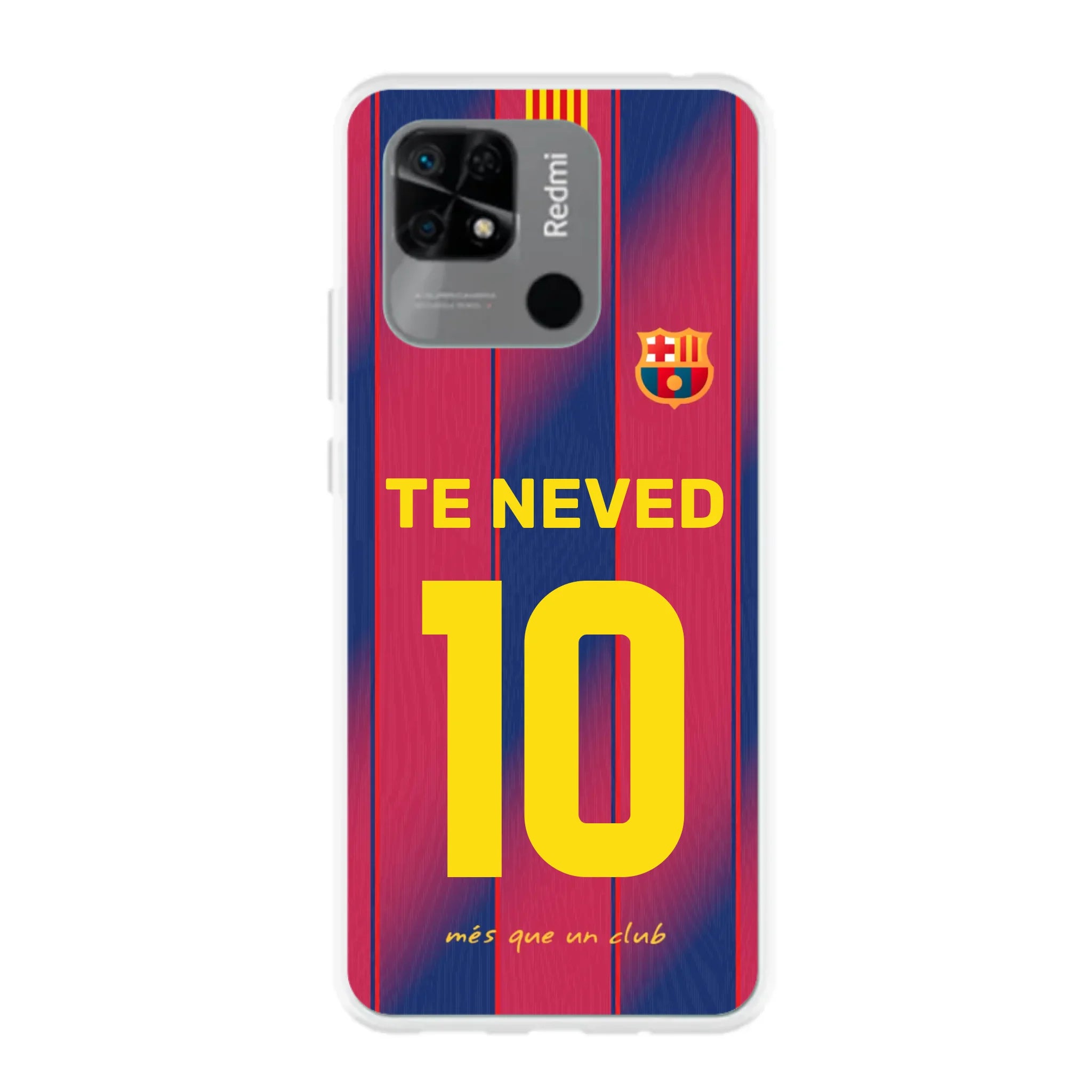 redmi10c