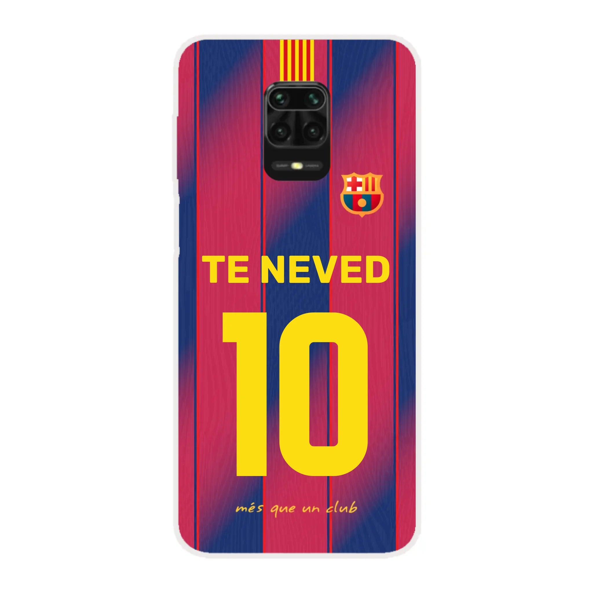 xiaomi_redminote9pro_1