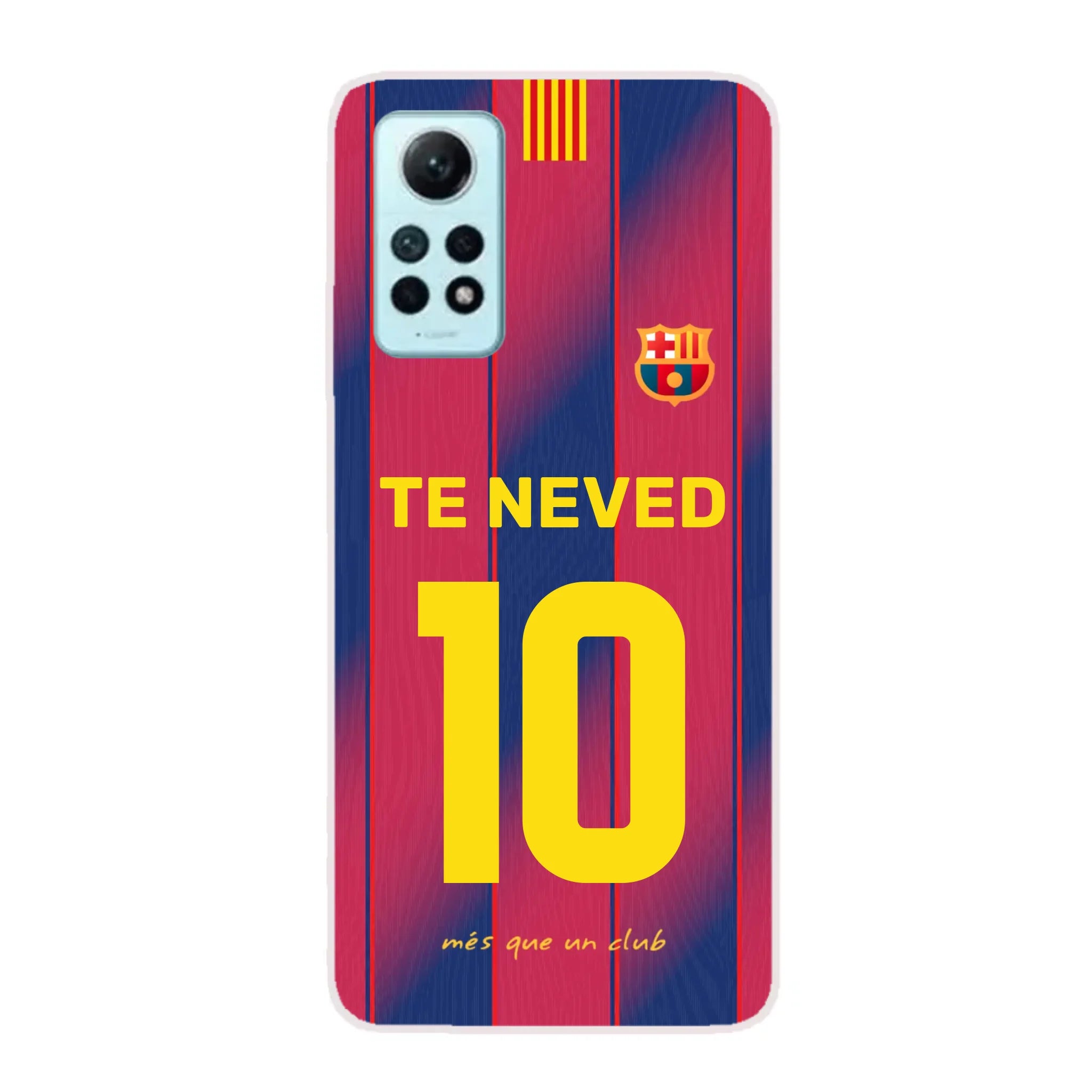 redmi note 12 pro 4g