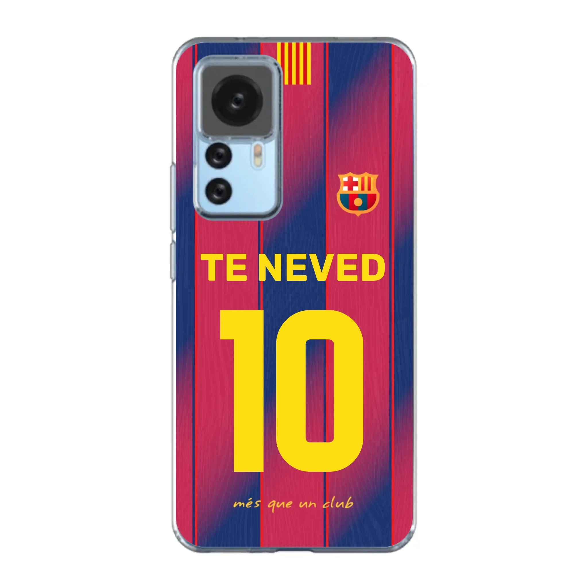 12T