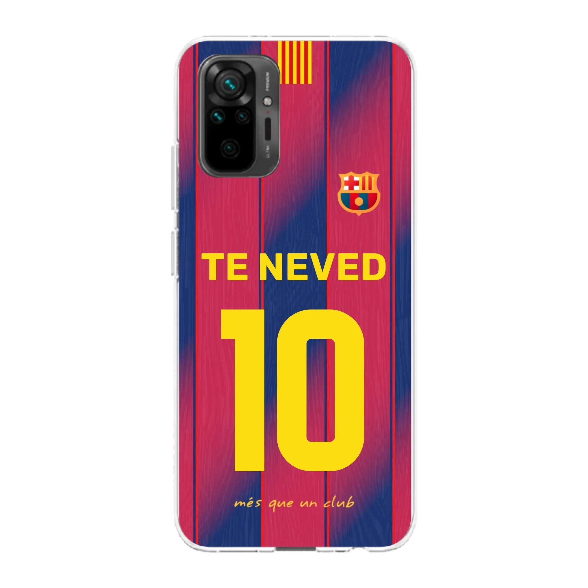 xiaomi_redminote10_10pro_10s_1