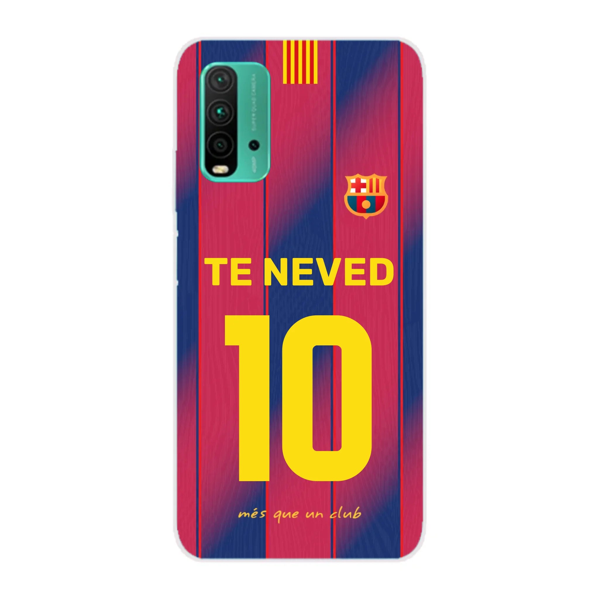xiaomi_redmi_9t_1