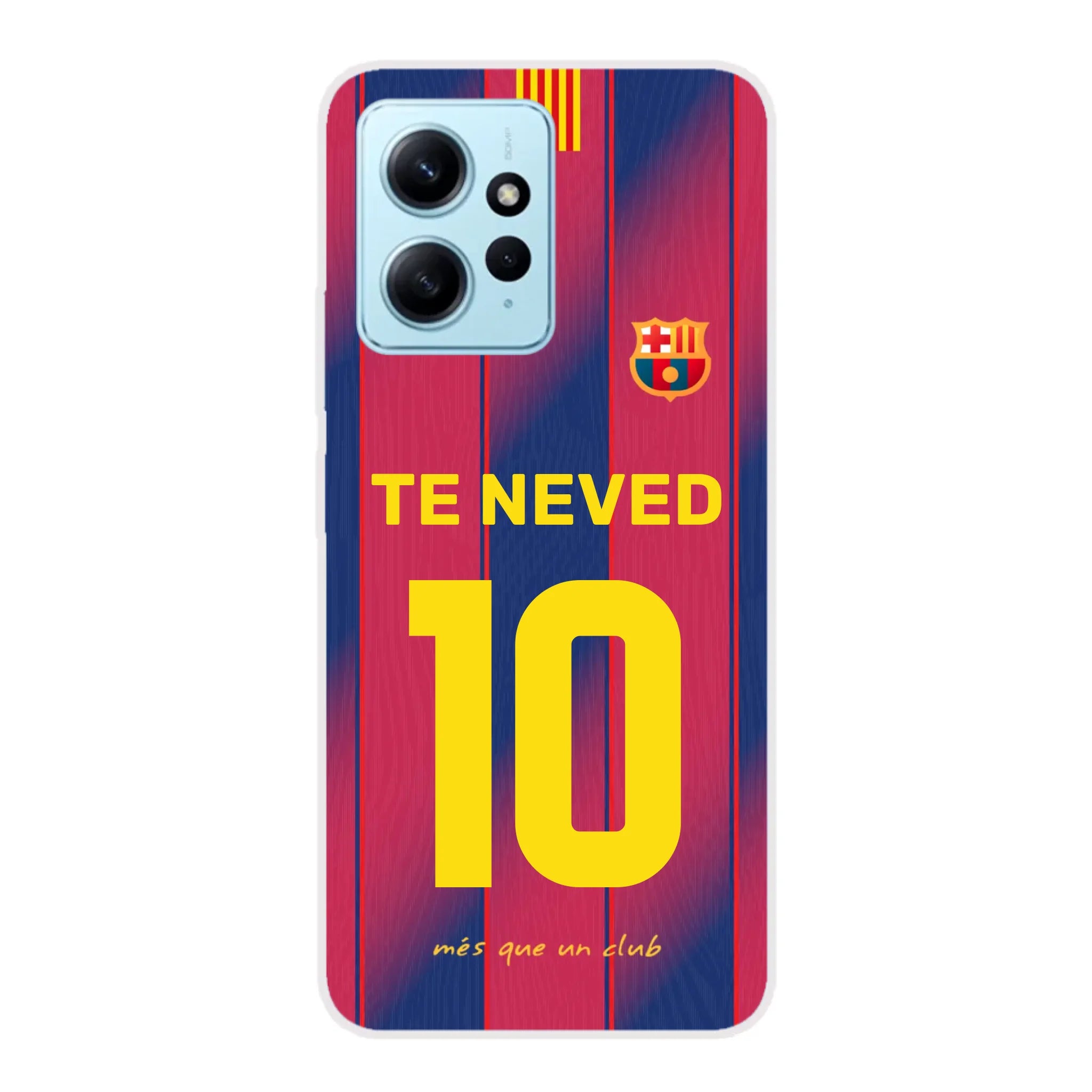 redmi note 12