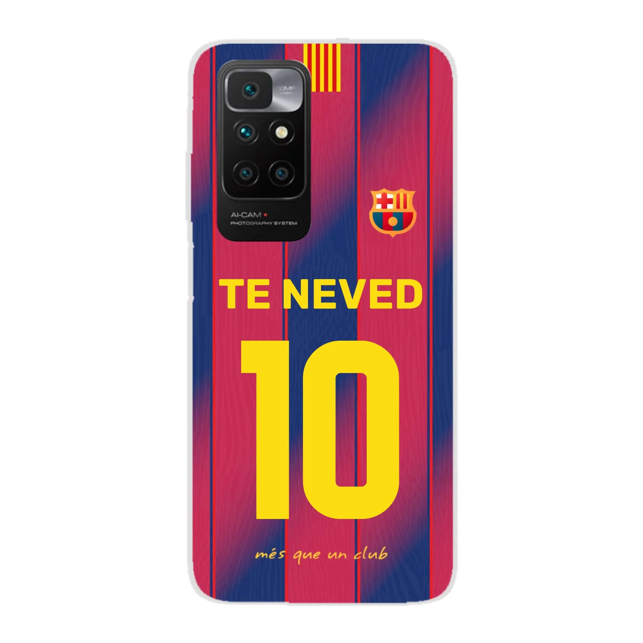 redmi_note_10_4g