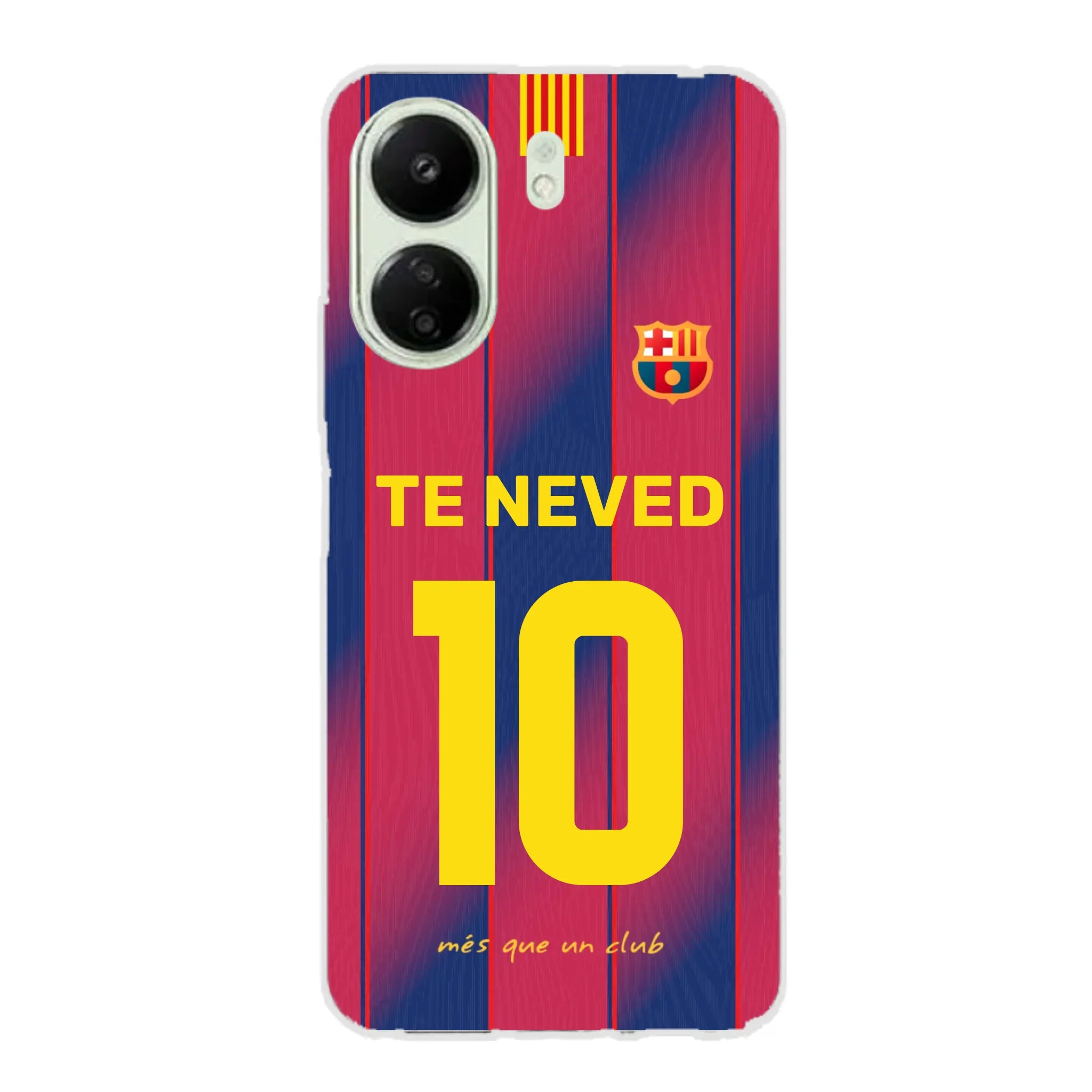 redmi-13c