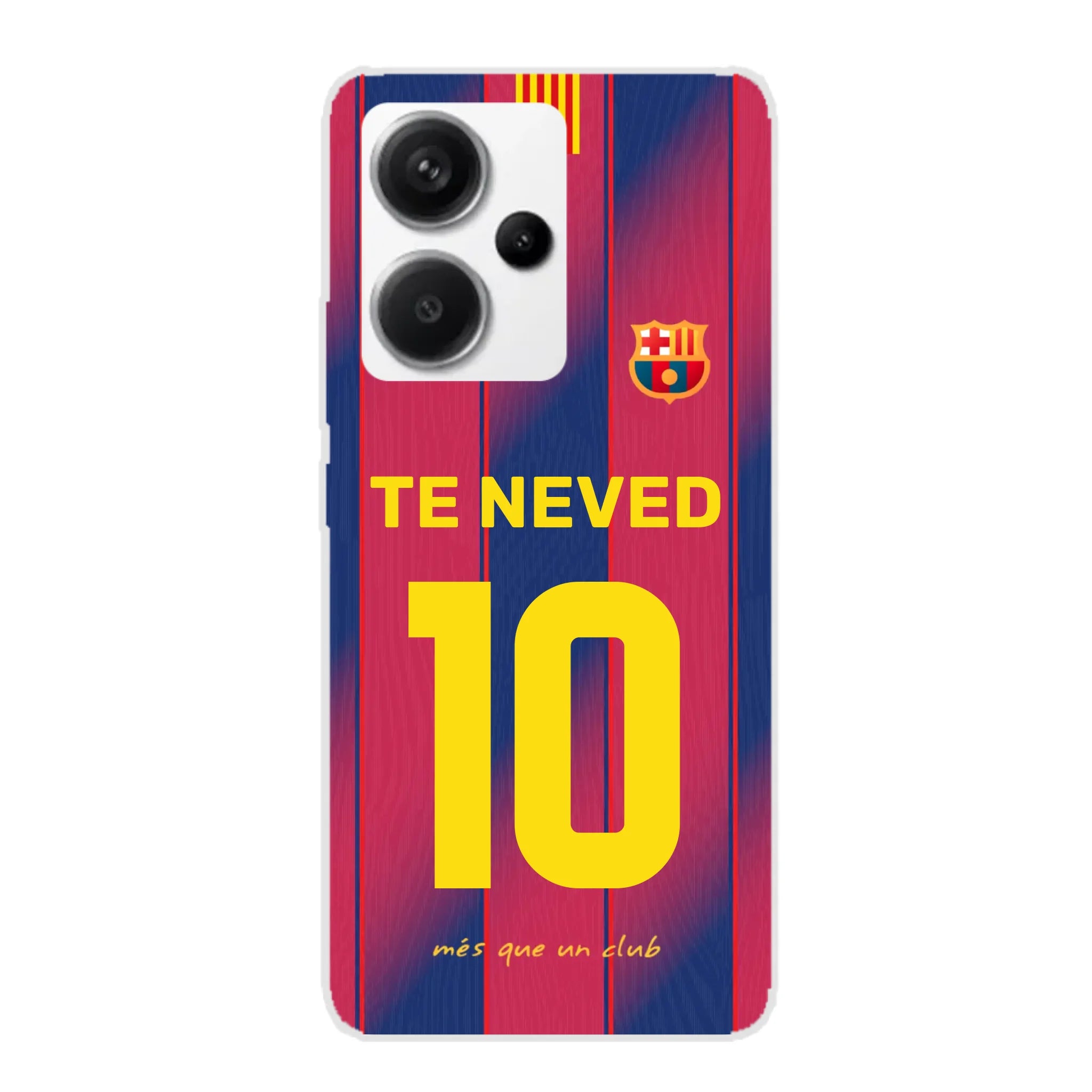 redmi-note-13-pro-plus