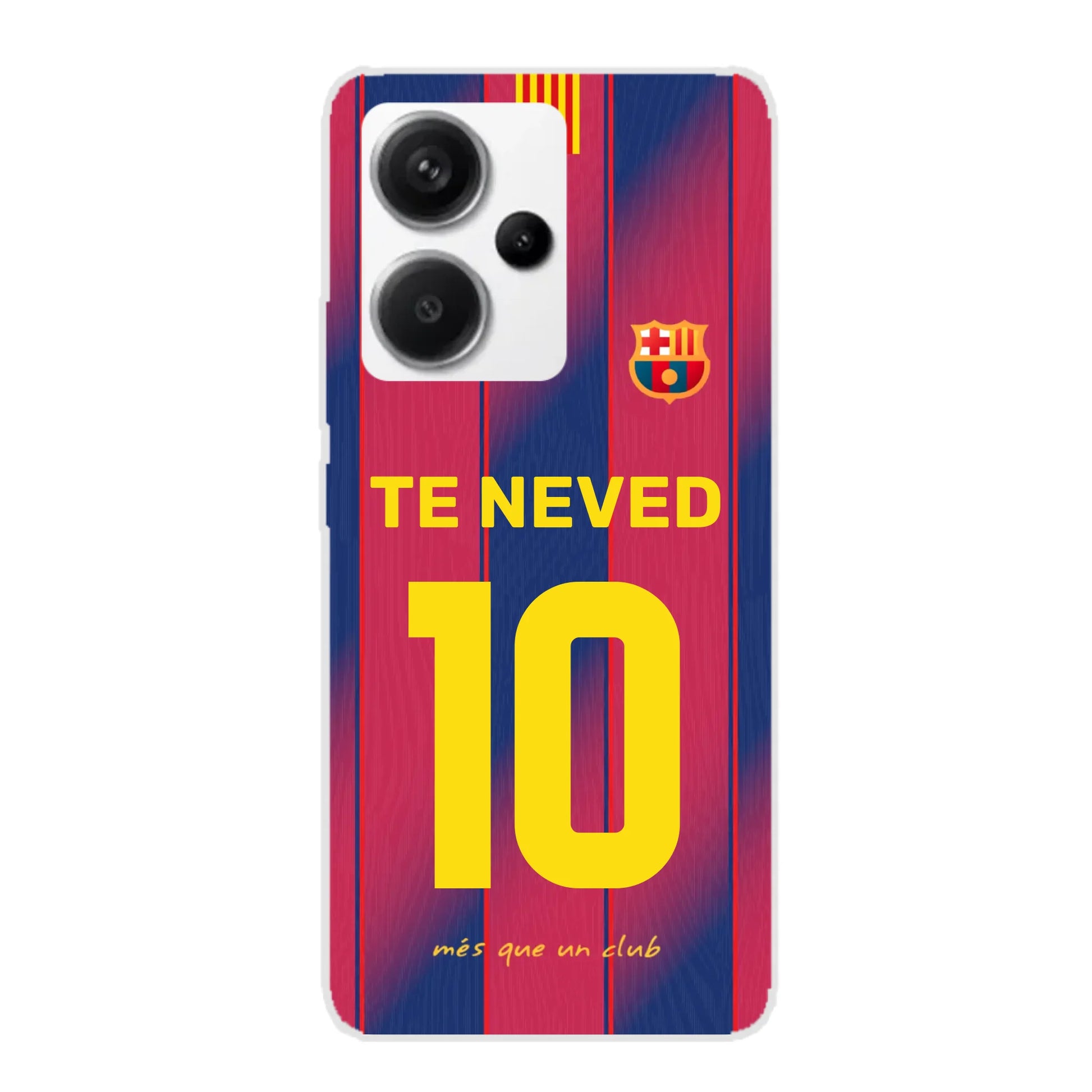 redmi-note-13-pro-plus