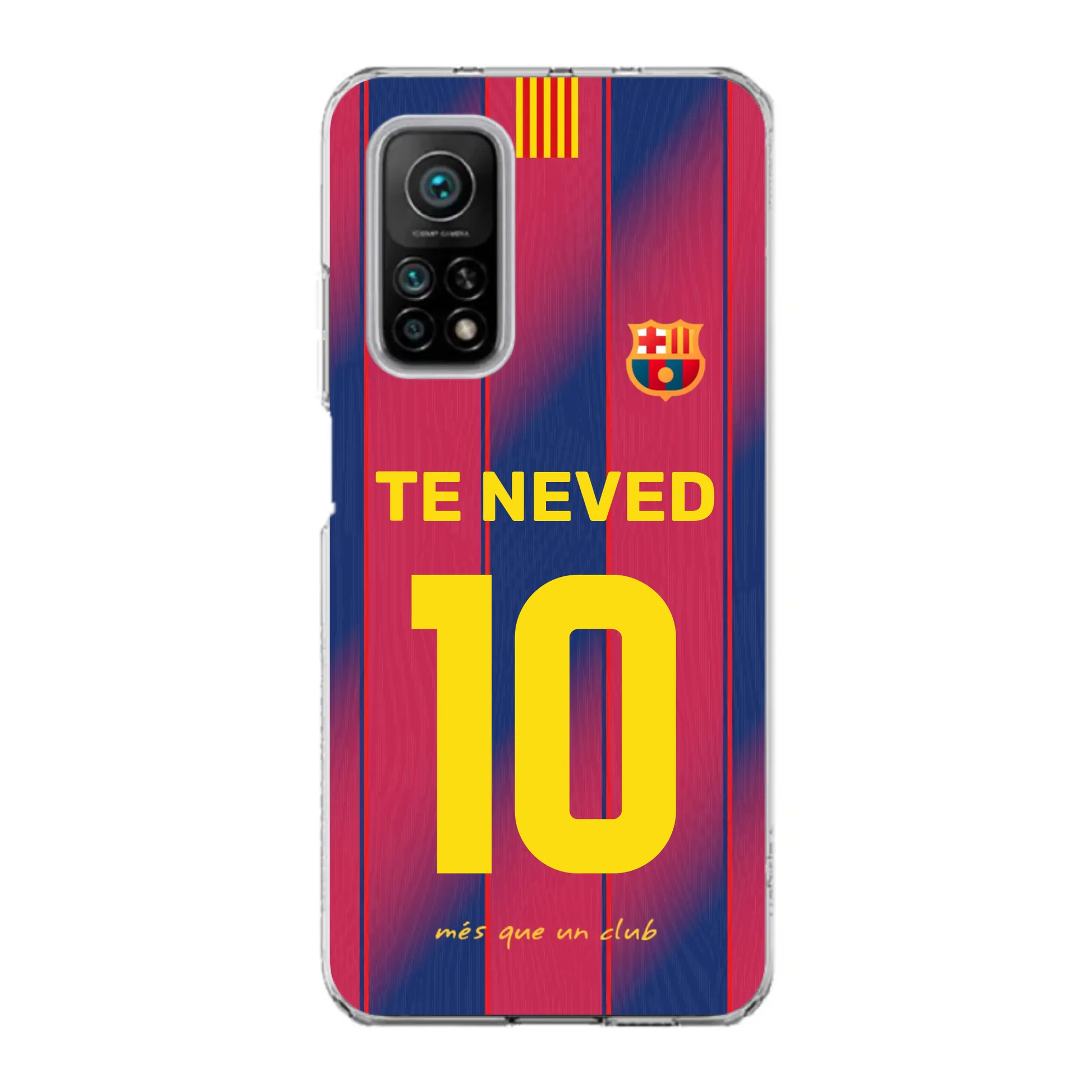 xiaomi_mi_10t_1