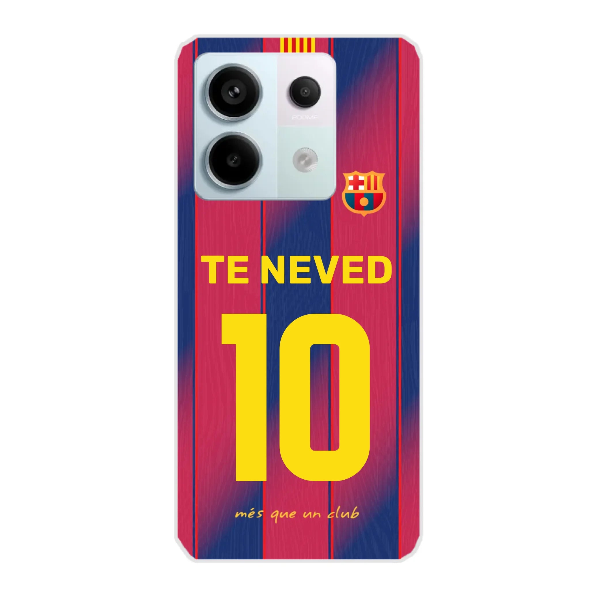 redmi-note-13-13-pro