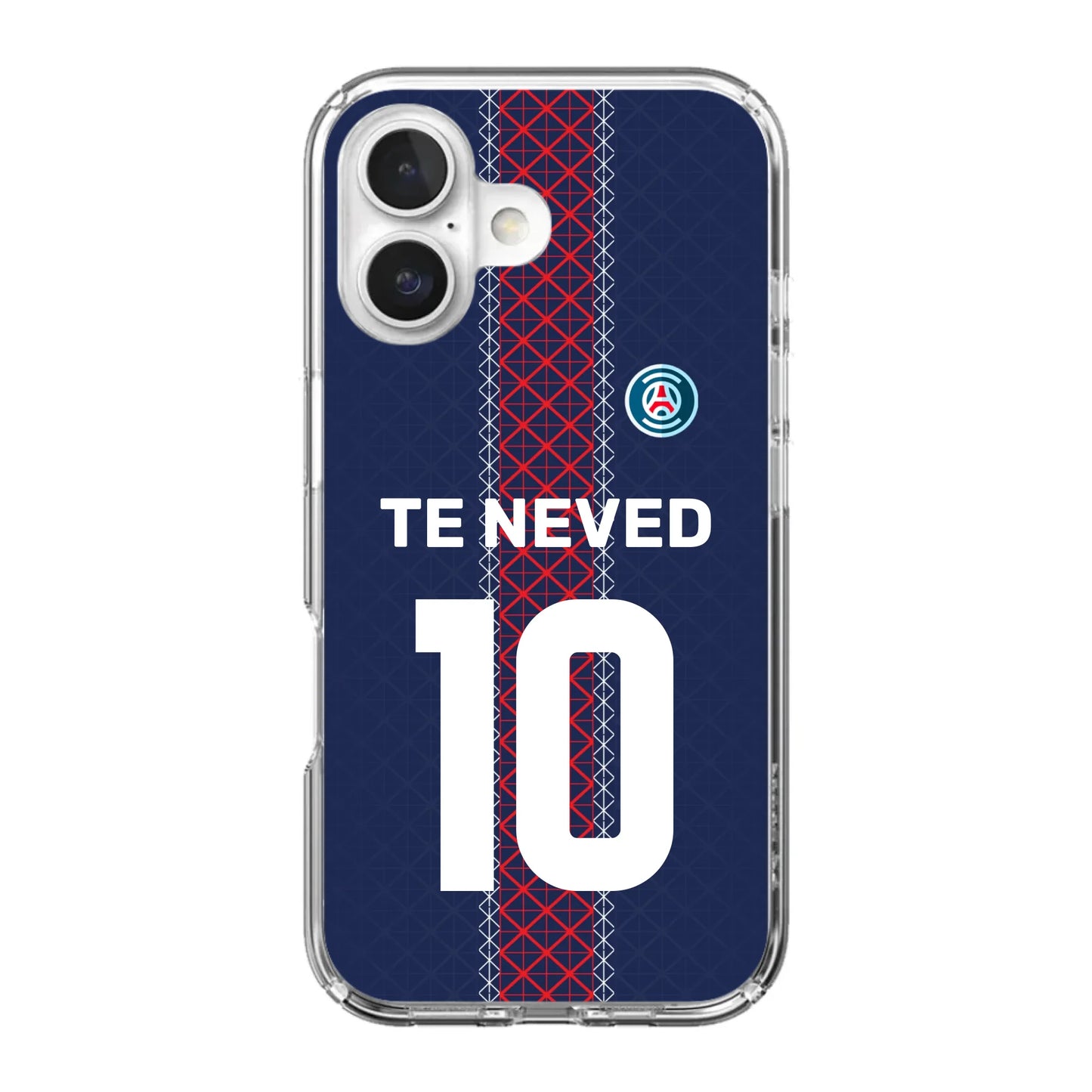 iphone16
