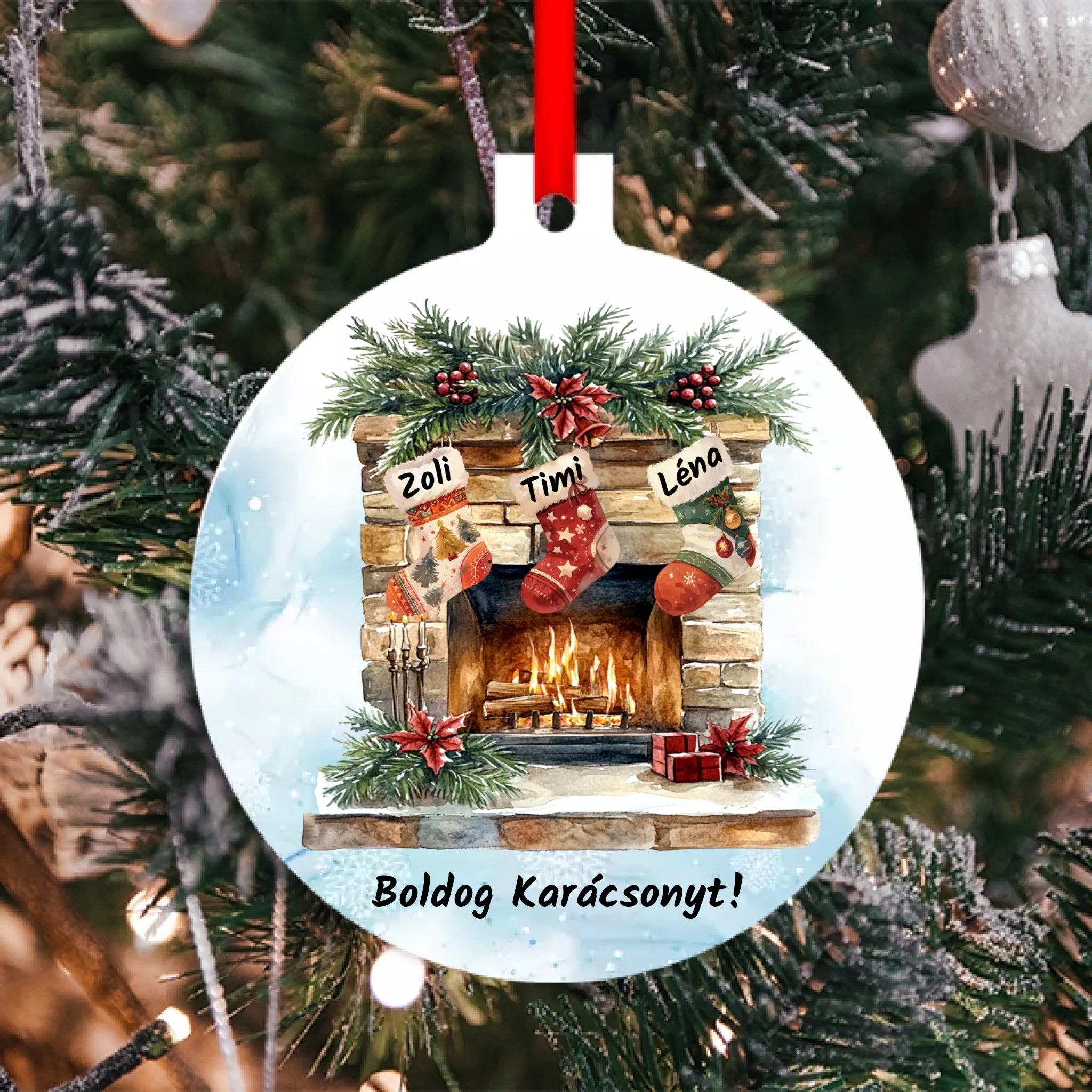 karacsonyfadisz_2