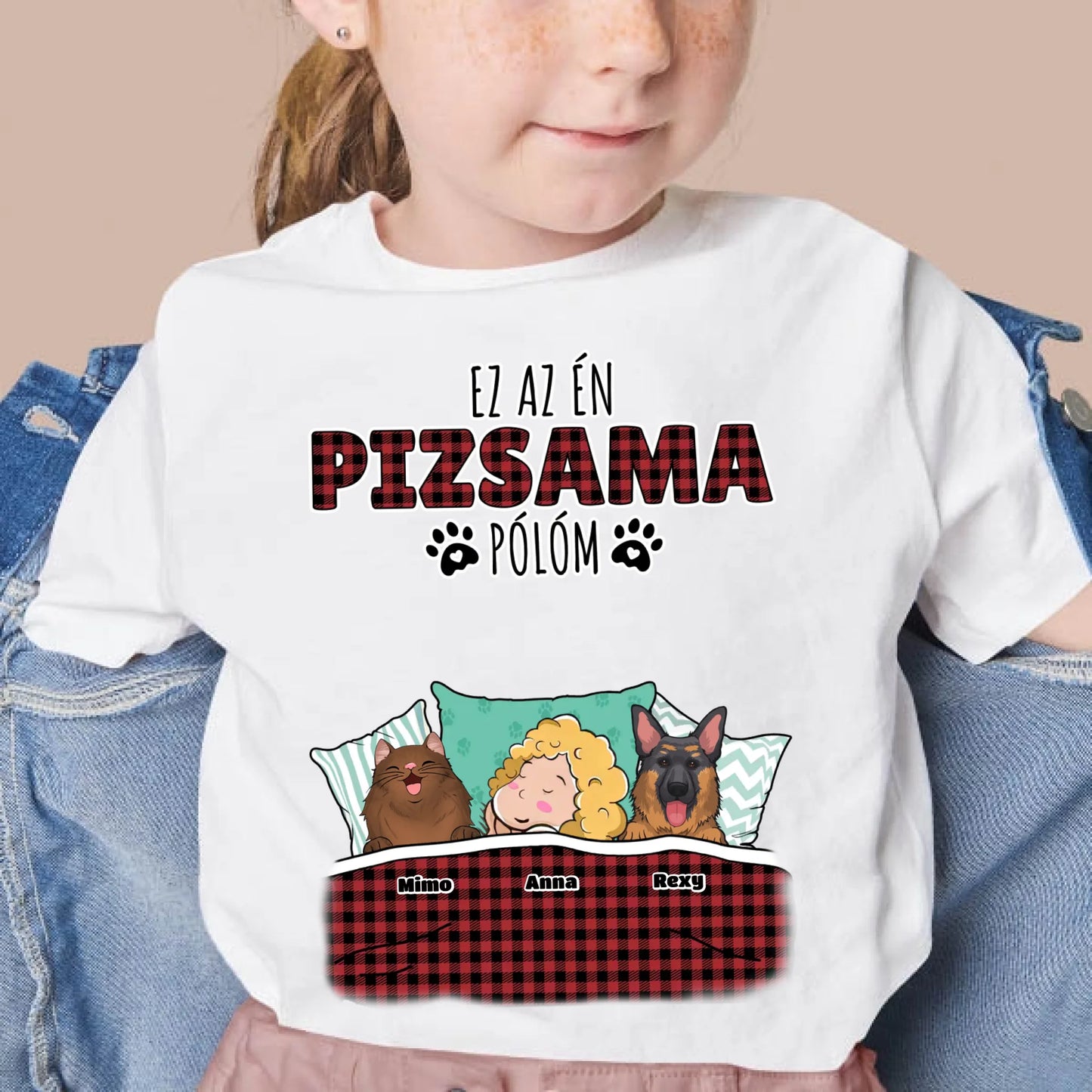 Gyerek_polo5_