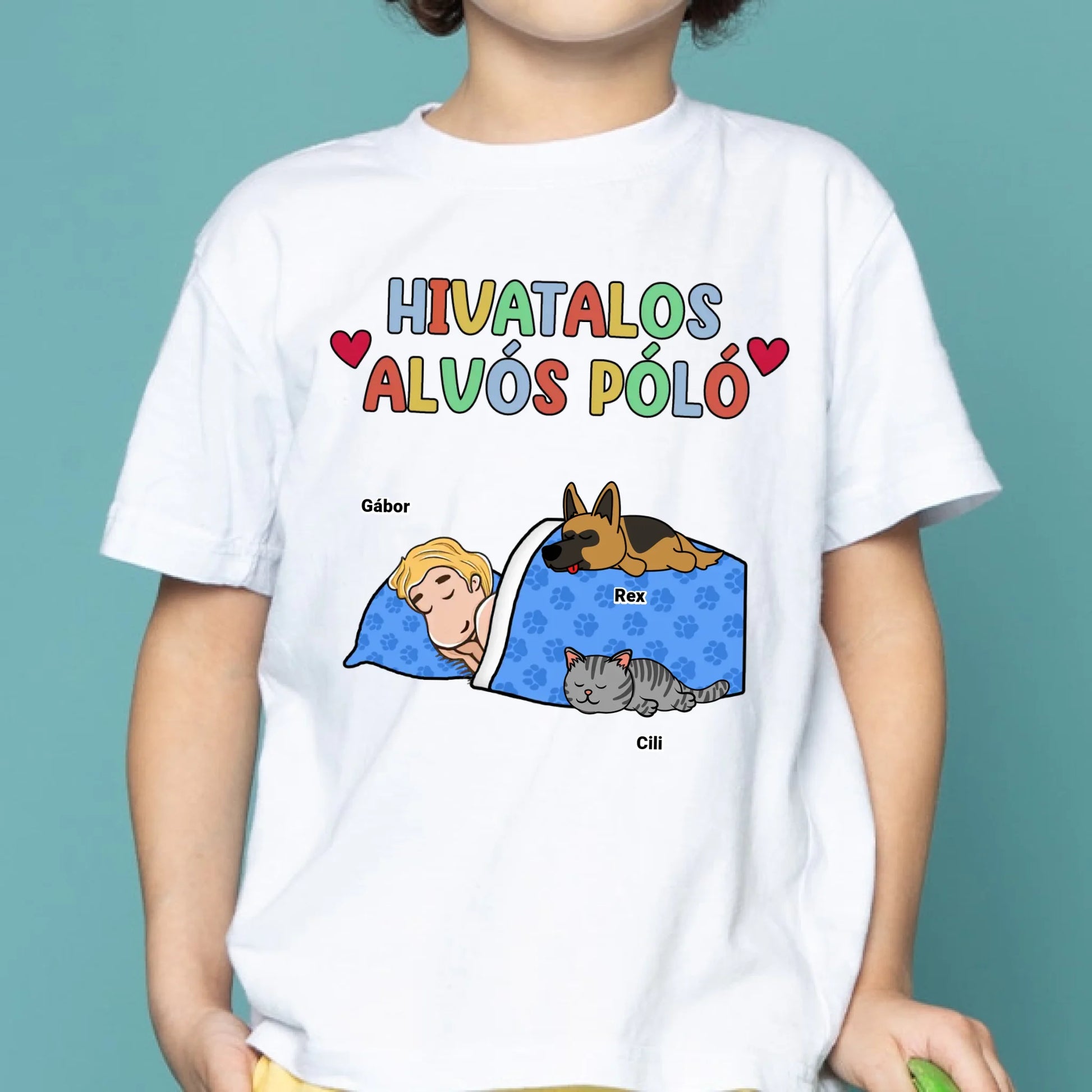 Gyerek_polo4_