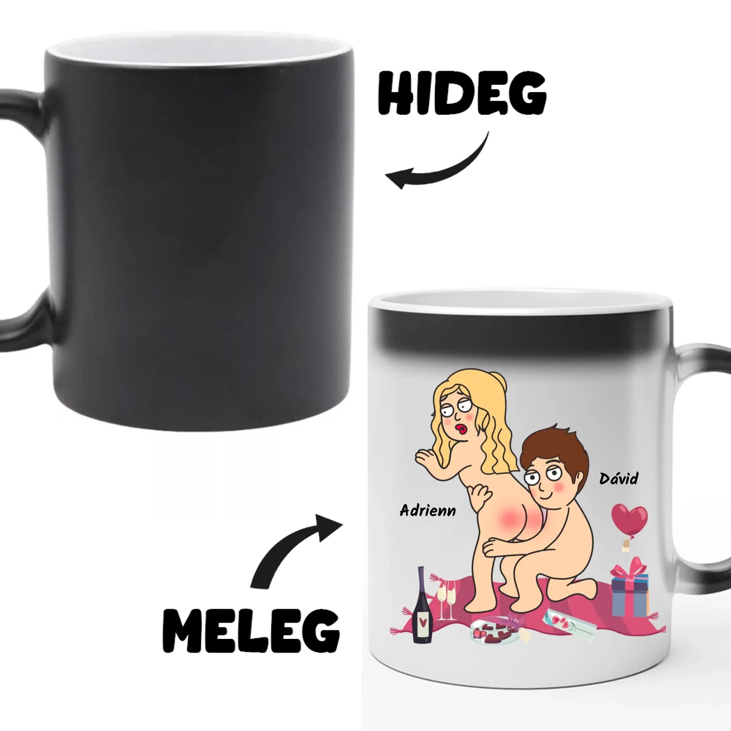 magicmug2